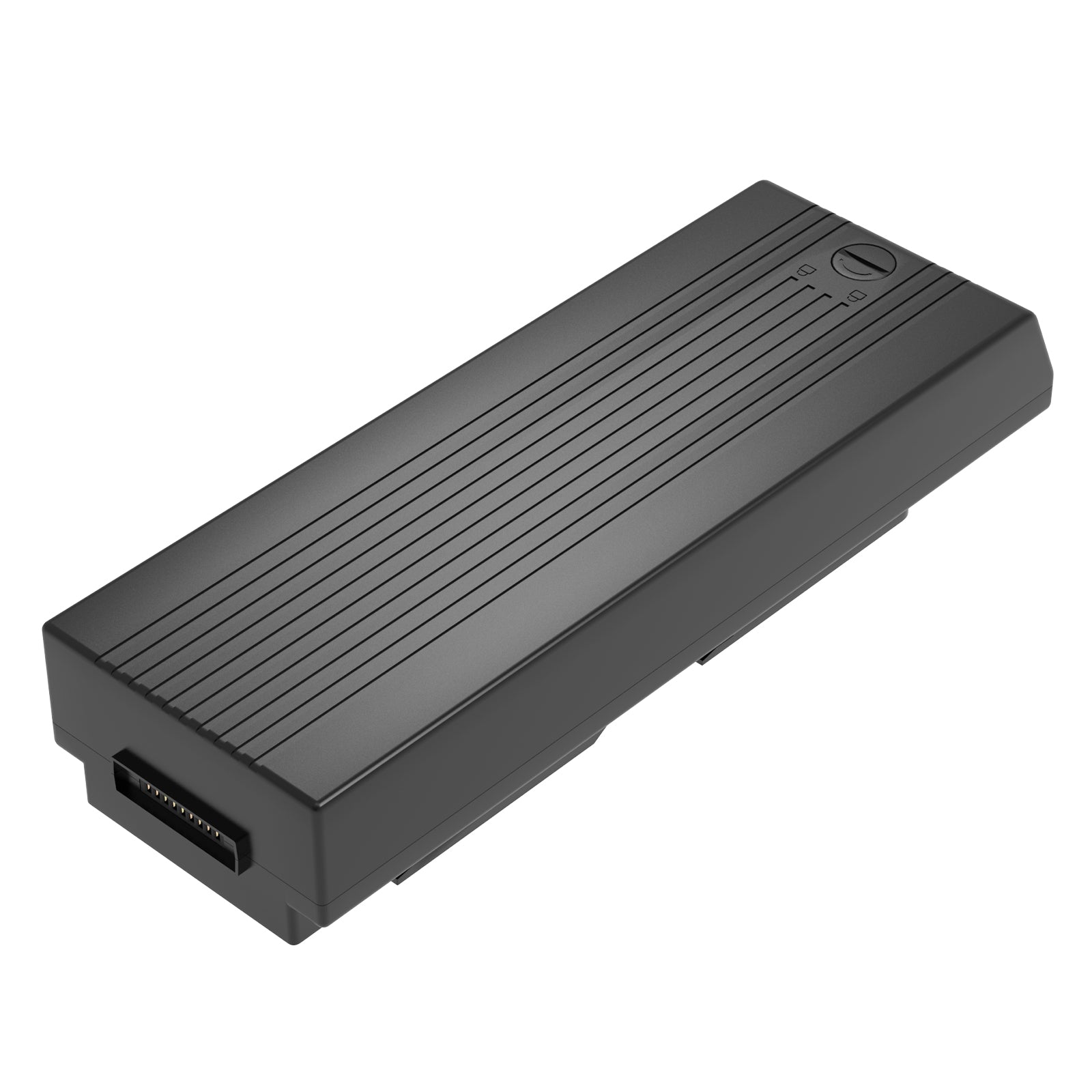 28.8V, Li-ion, 4000mAh, Battery fits UWANT X100, X100 Pro, 115.2Wh Vacuum Cameron Sino Technology Limited
