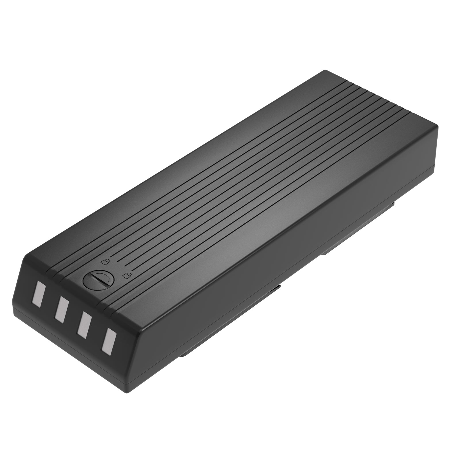 28.8V, Li-ion, 4000mAh, Battery fits UWANT X100, X100 Pro, 115.2Wh Vacuum Cameron Sino Technology Limited