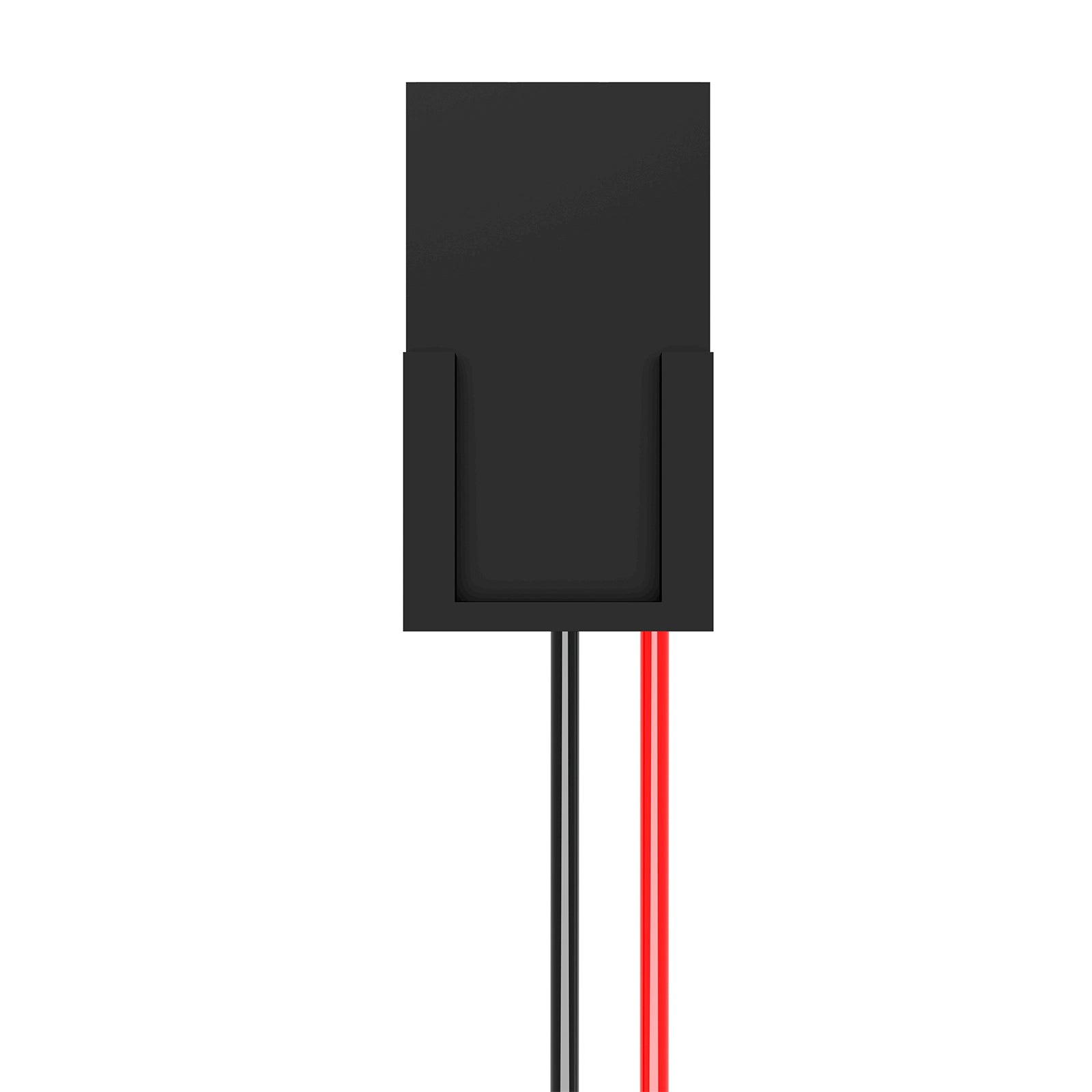 3.7V, Li-ion, 750mAh, Battery fits Verathon BVI 6100, BVI 6200, 2.78Wh Medical Cameron Sino Technology Limited