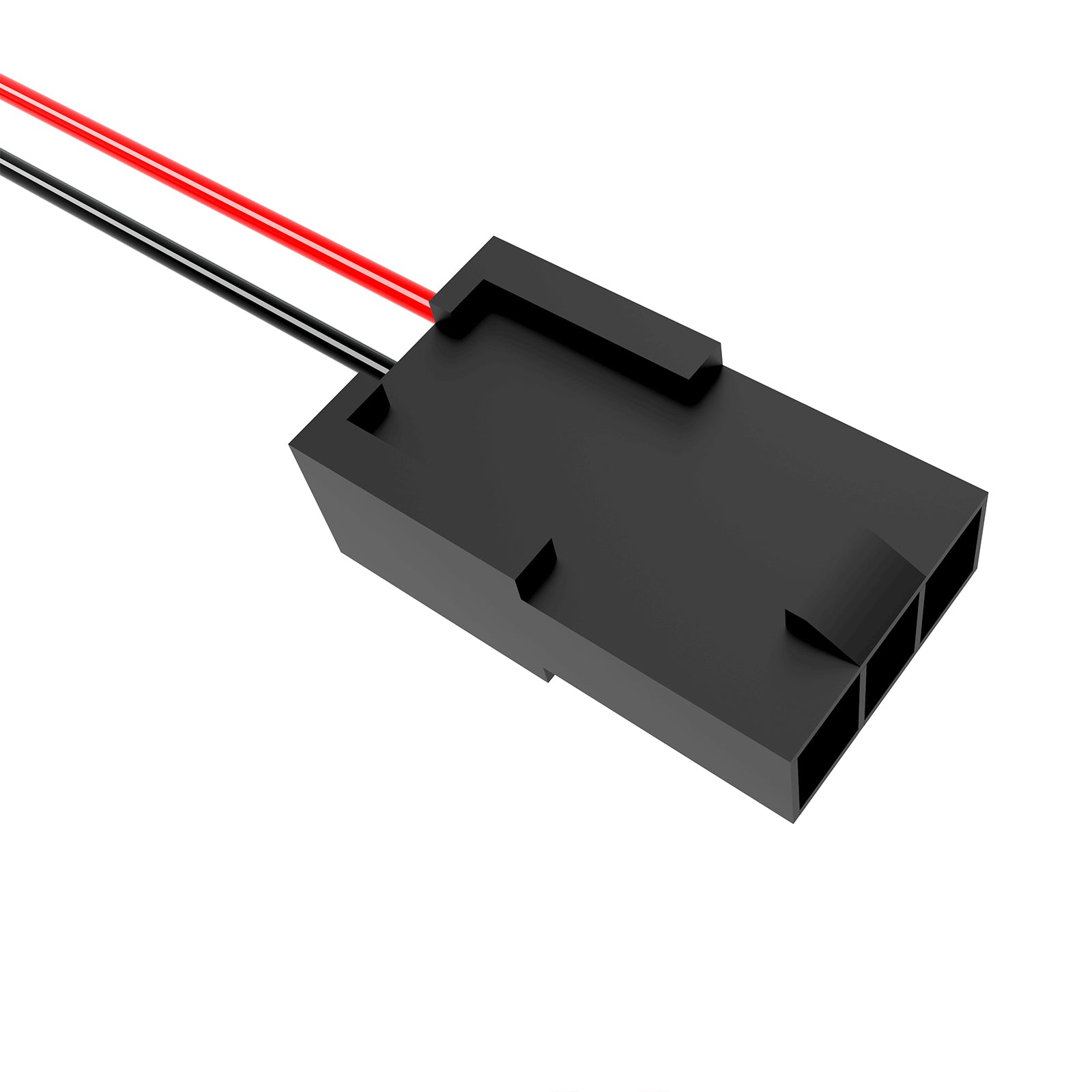 3.7V, Li-ion, 750mAh, Battery fits Verathon BVI 6100, BVI 6200, 2.78Wh Medical Cameron Sino Technology Limited