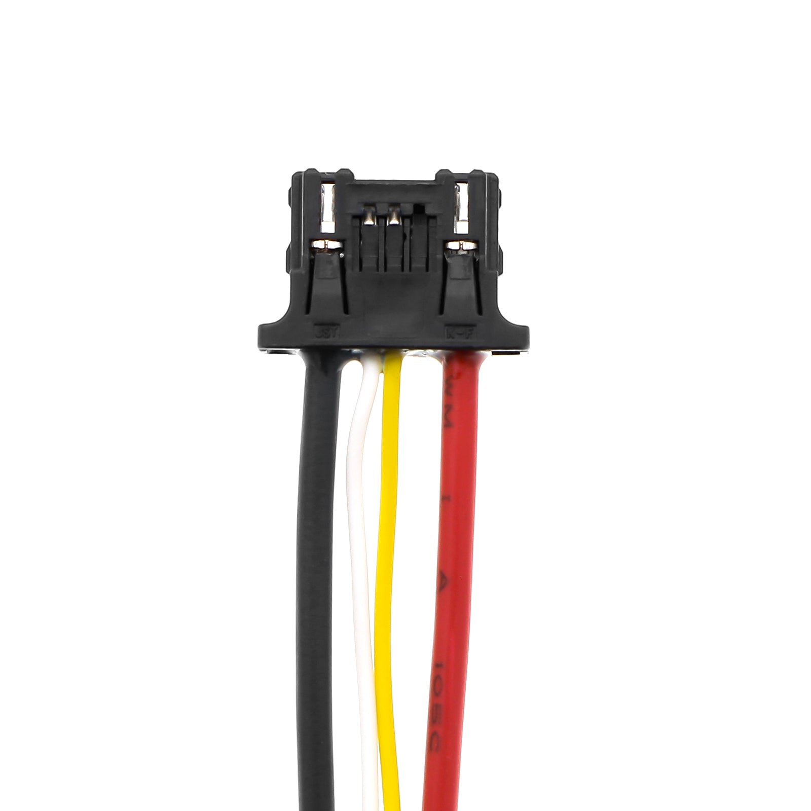 3.7V, Li-ion, 6800mAh, Battery fits VeriFone CM5P, Carbon Mobile 5, 25.16Wh Payment Terminal Cameron Sino Technology Limited
