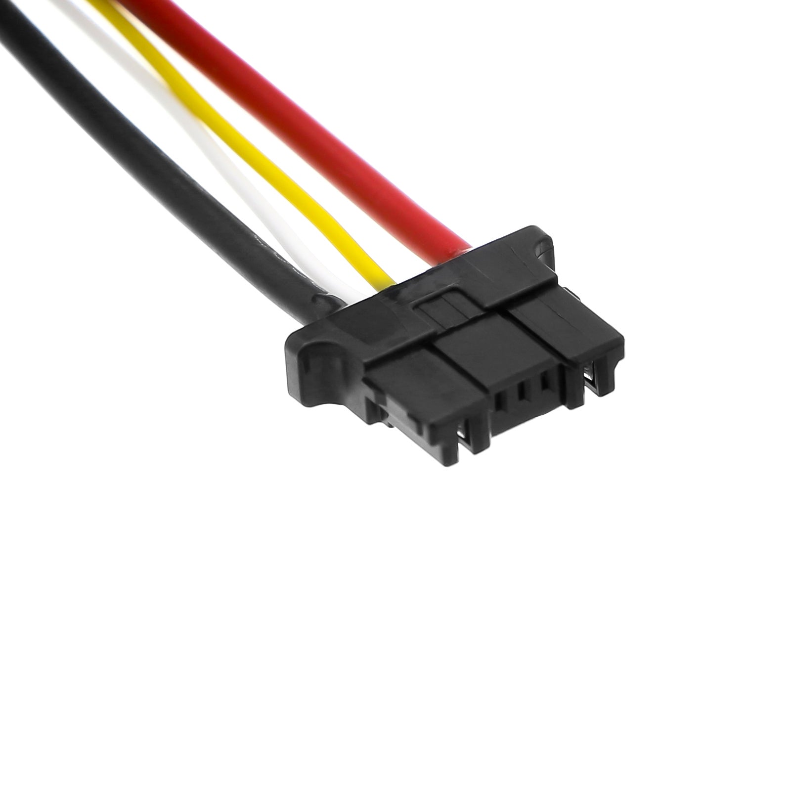 3.7V, Li-ion, 6800mAh, Battery fits VeriFone CM5P, Carbon Mobile 5, 25.16Wh Payment Terminal Cameron Sino Technology Limited