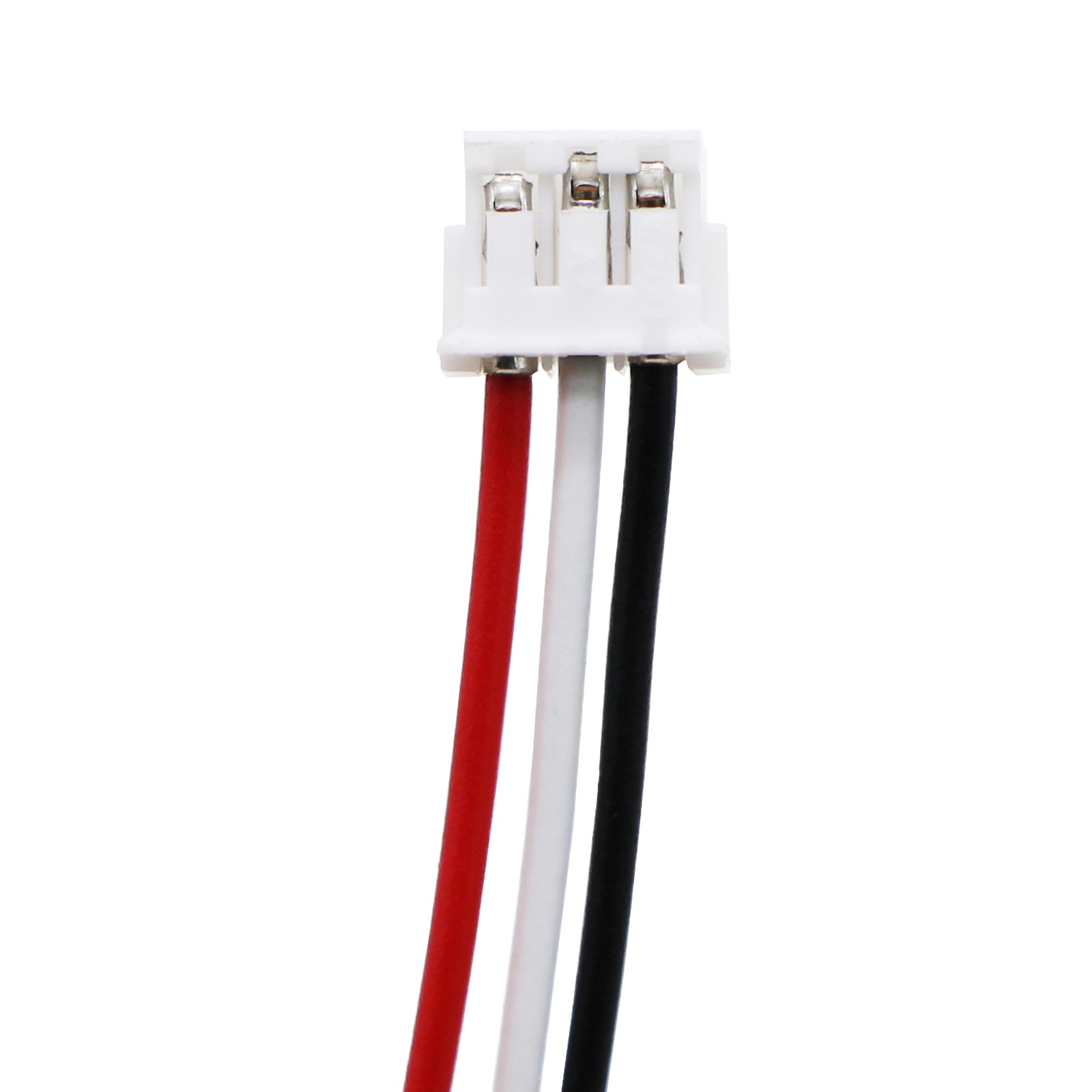 Li-ion, Amplifier Battery fits Venturecraft Valoq, 3.7V, 1400mAh Amplifier Cameron Sino Technology Limited