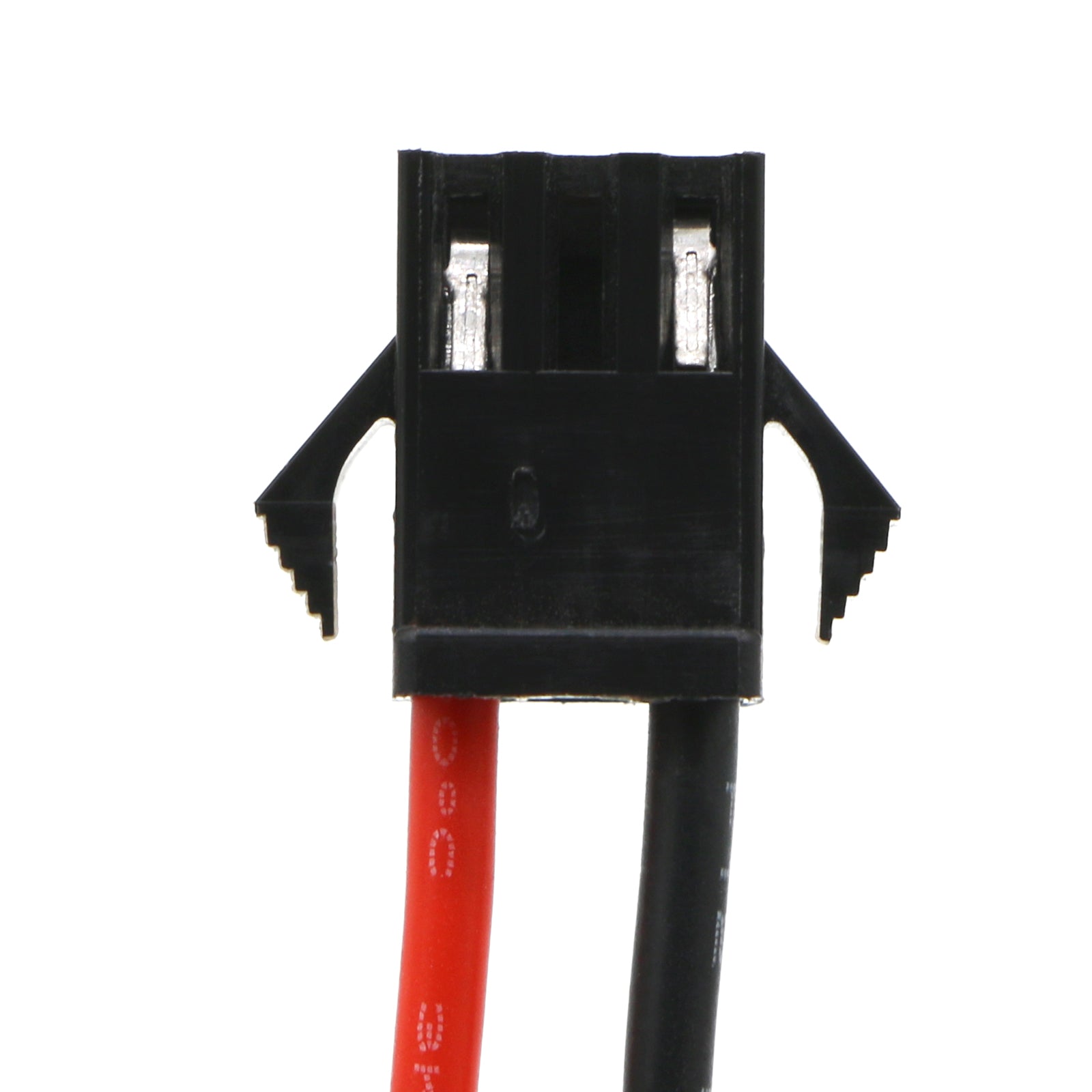 Li-ion, Vacuum Battery fits Vactidy T6, T7, 10.8V, 2600mAh Vacuum Cameron Sino Technology Limited