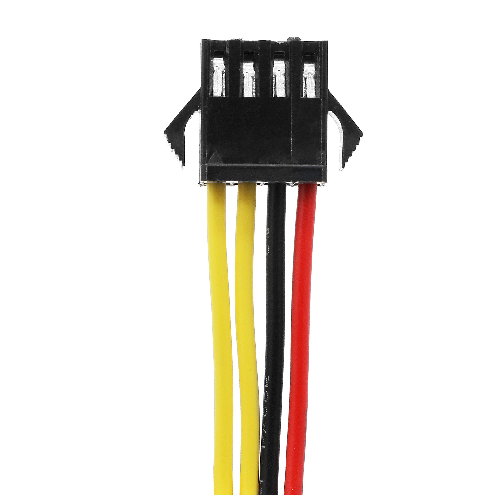 Li-ion, Vacuum Battery fits Vileda Vr 102, Vr 201 Petpro, 10.8V, 2600mAh Vacuum Cameron Sino Technology Limited