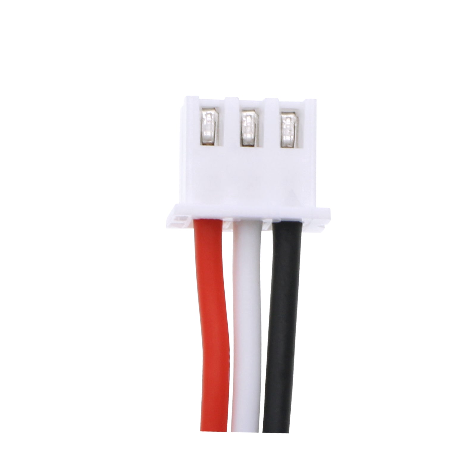 Li-ion, Payment Terminal Battery fits Verifone T650p, 7.4V, 3350mAh Payment Terminal Cameron Sino Technology Limited