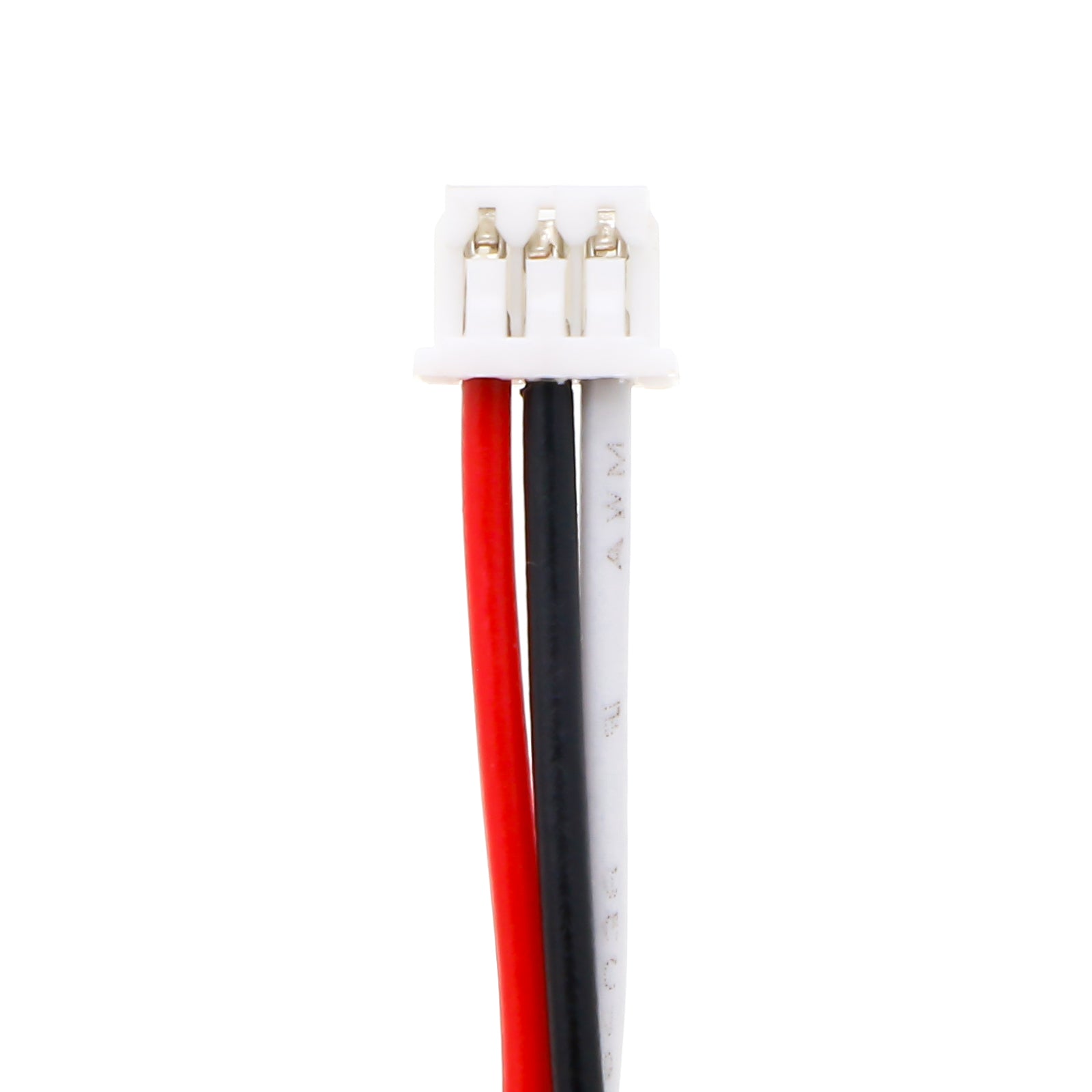 3.7V, Li-Polymer, 1500mAh, Battery fits TransLite EMS PRO IV LED Vein Finder, LED, 5.55Wh Medical Cameron Sino Technology Limited