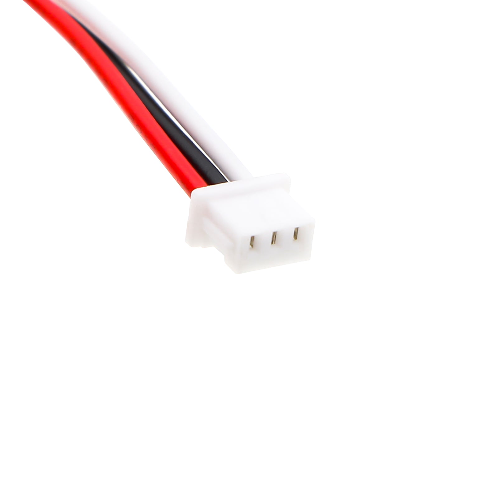 3.7V, Li-Polymer, 1500mAh, Battery fits TransLite EMS PRO IV LED Vein Finder, LED, 5.55Wh Medical Cameron Sino Technology Limited