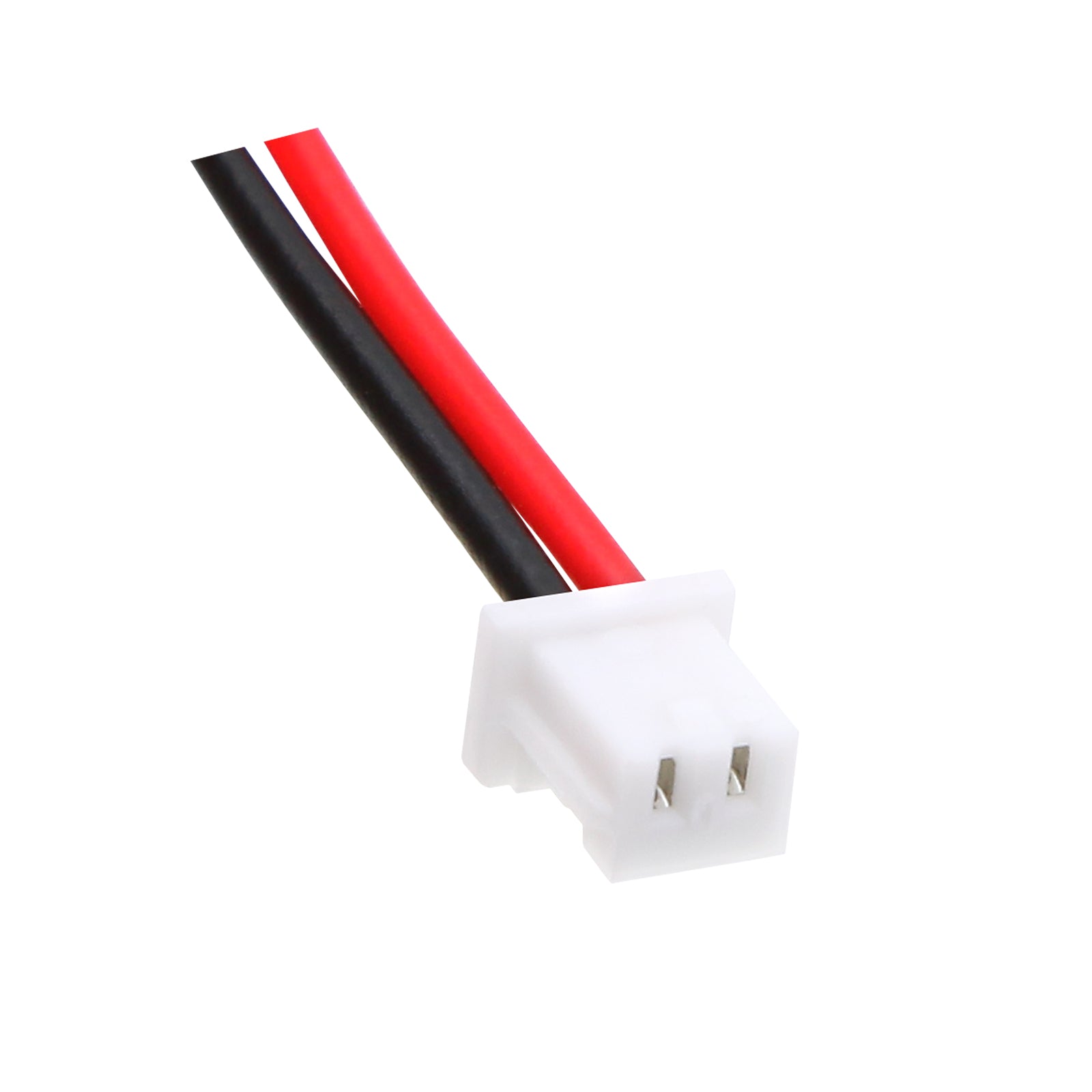 3.7V, Li-Polymer, 250mAh, Battery fits VIMAR 14397, 19397, 0.93Wh Emergency Lighting Cameron Sino Technology Limited
