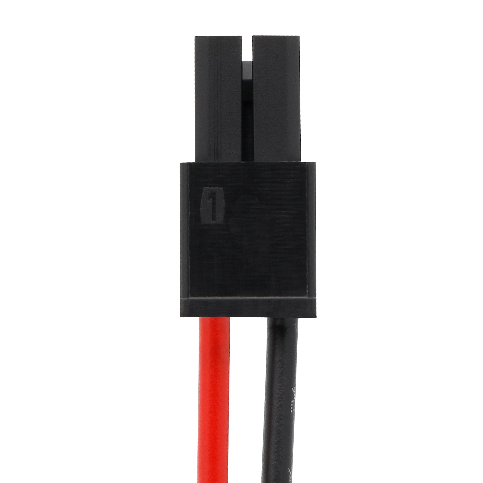 4.8V, Ni-MH, 2000mAh, Battery fits Vapotherm Precision Flow, Precision Flow Plus, 9.6Wh Medical Cameron Sino Technology Limited