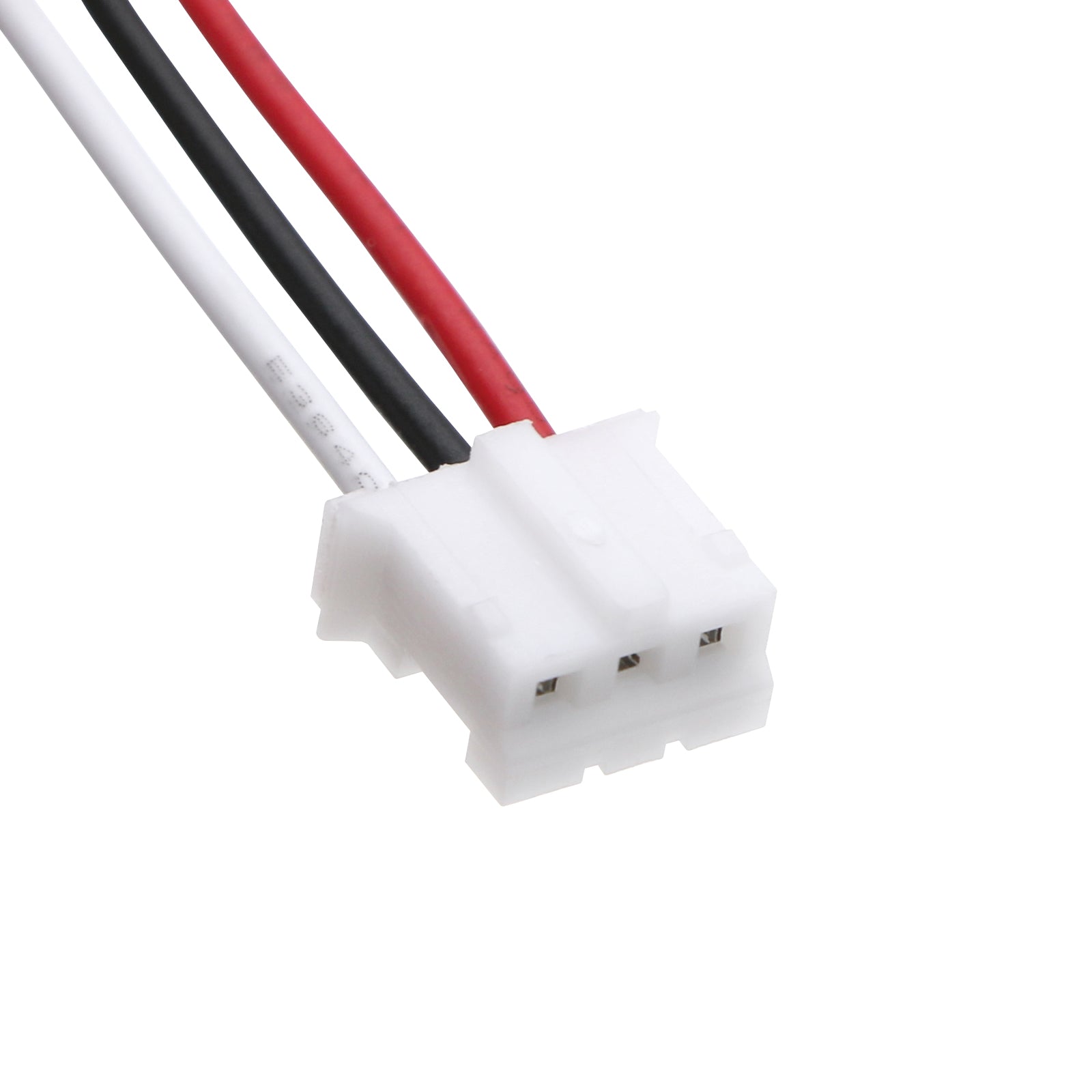 Li-Polymer, Alarm System Battery fits Visonic Powermaster 360, Powermaster 360-pg2, 3.7V, 1300mAh Alarm System Cameron Sino Technology Limited