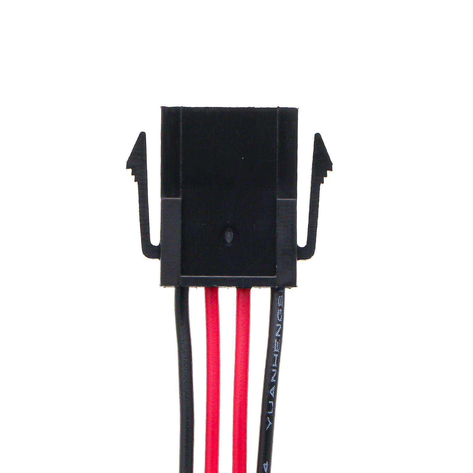 Visonic 3 Point 6 Volt LiSOCl2 8000mAh Battery For MCS 730 MCS 740 PowerMax Siren 28 Watt Hours Alarm System Cameron Sino Technology Limited