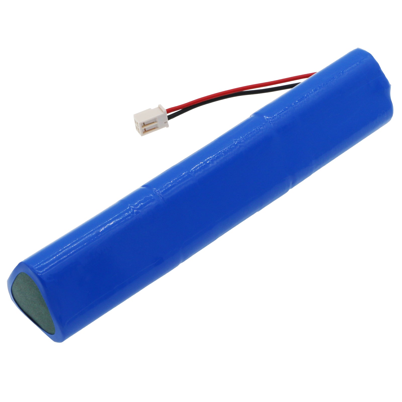 Ni-MH, Smart Home Battery fits Velux Rollladen Antrieb, Solar Rollladen, 10.8V, 2000mAh Smart Home Cameron Sino Technology Limited