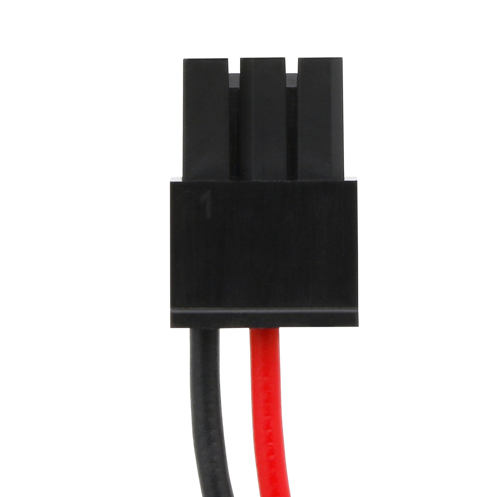 3V, Li-MnO2, 5000mAh, Battery fits VOLVO C30 2019, C30 2020, 15Wh Emergency Supply Cameron Sino Technology Limited