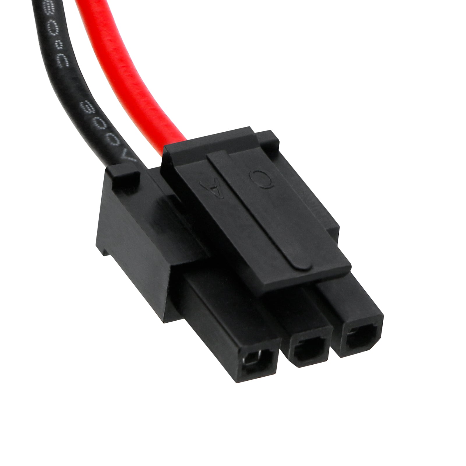 3V, Li-MnO2, 5000mAh, Battery fits VOLVO C30 2019, C30 2020, 15Wh Emergency Supply Cameron Sino Technology Limited