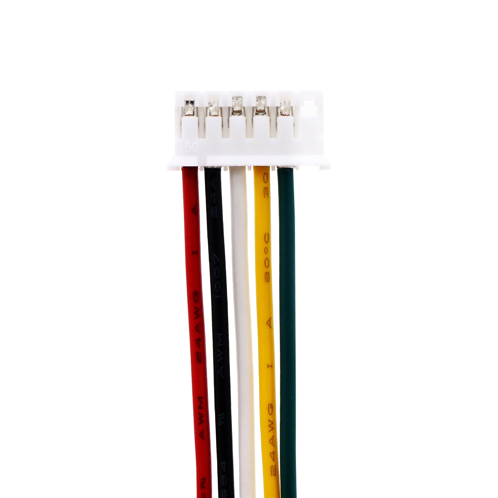 7.4V, Li-ion, 2600mAh, Battery fits Verathon 0400-0102, B-VM02H223L-R, 19.24Wh Medical Cameron Sino Technology Limited