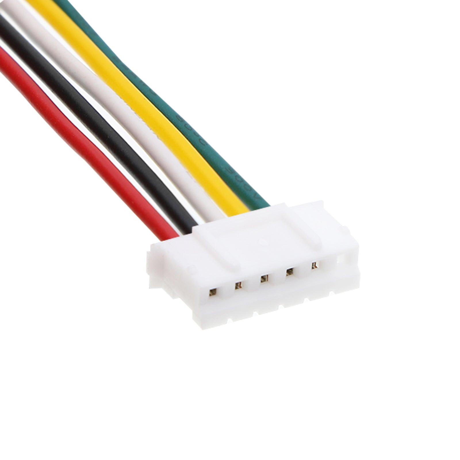 7.4V, Li-ion, 2600mAh, Battery fits Verathon 0400-0102, B-VM02H223L-R, 19.24Wh Medical Cameron Sino Technology Limited