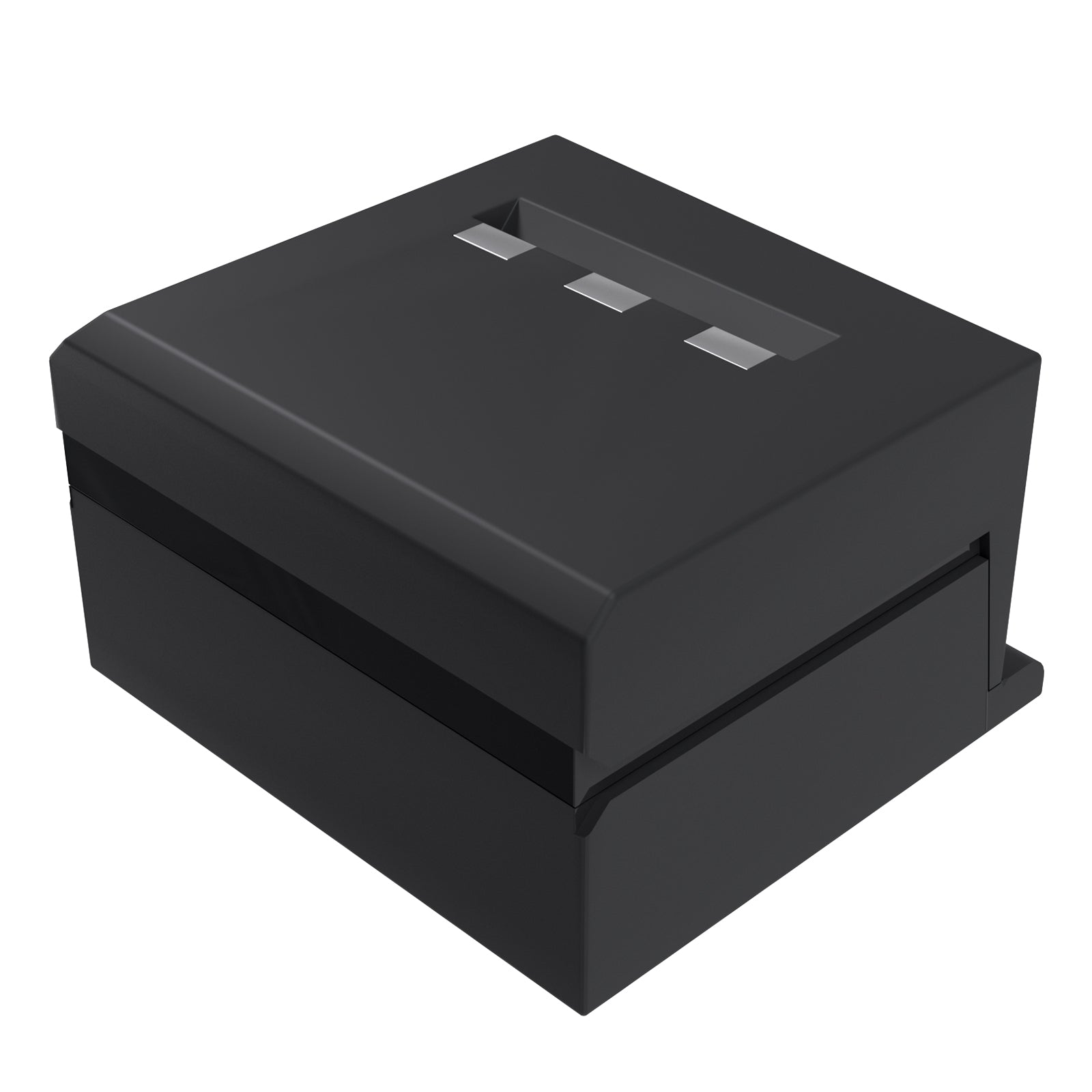 7.2V, Ni-MH, 2000mAh, Battery fits Verathon Bladerscan BVI 2500, Bladerscan BVI 3000, 14.4Wh Medical Cameron Sino Technology Limited