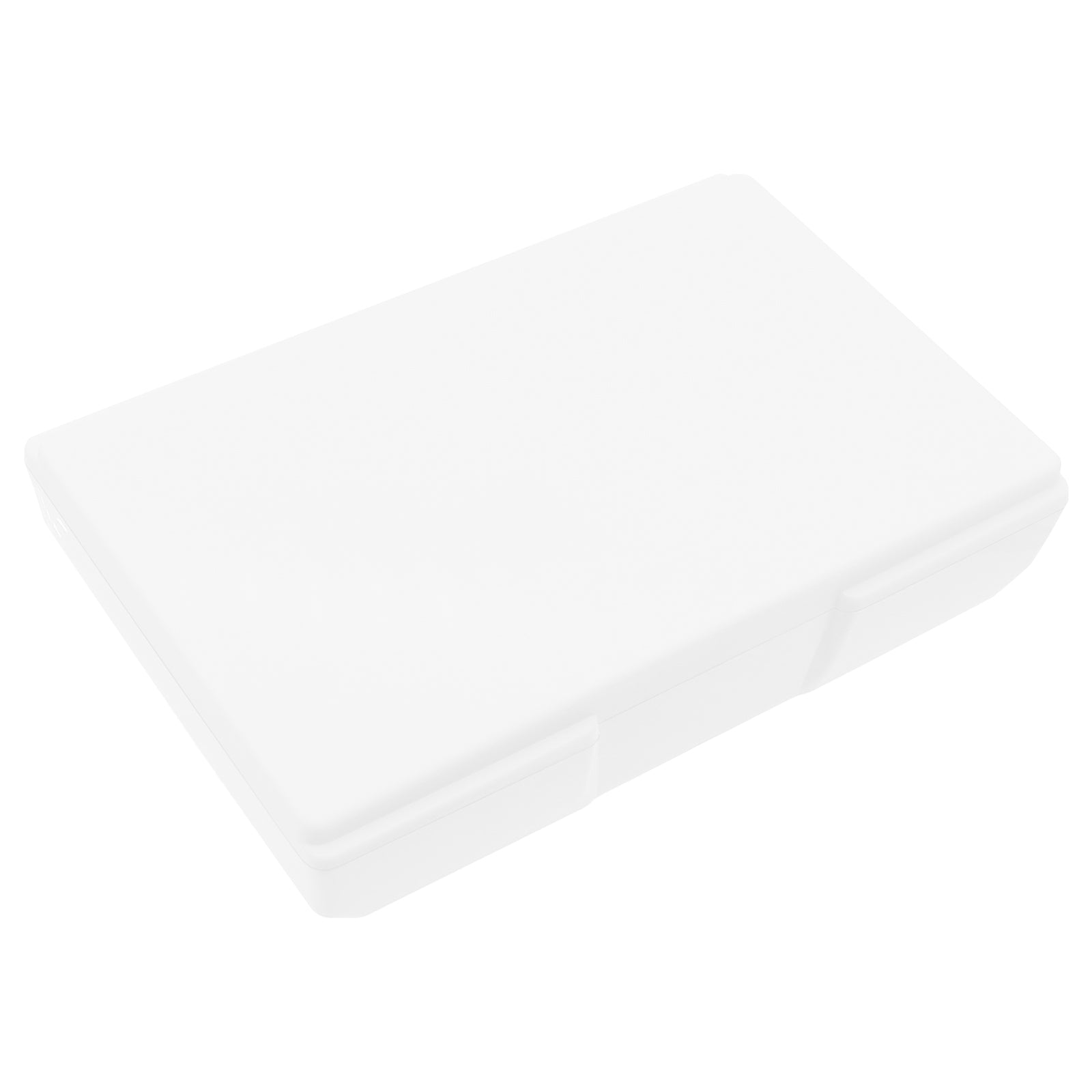 Li-ion, Medical Battery fits Verathon 9400 Bladderscan, Bvi 9400, 11.1V, 5000mAh Medical Cameron Sino Technology Limited