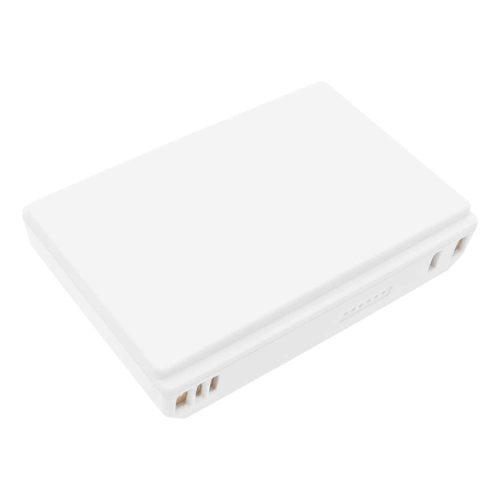 Li-ion, Medical Battery fits Verathon 9400 Bladderscan, Bvi 9400, 11.1V, 5000mAh Medical Cameron Sino Technology Limited