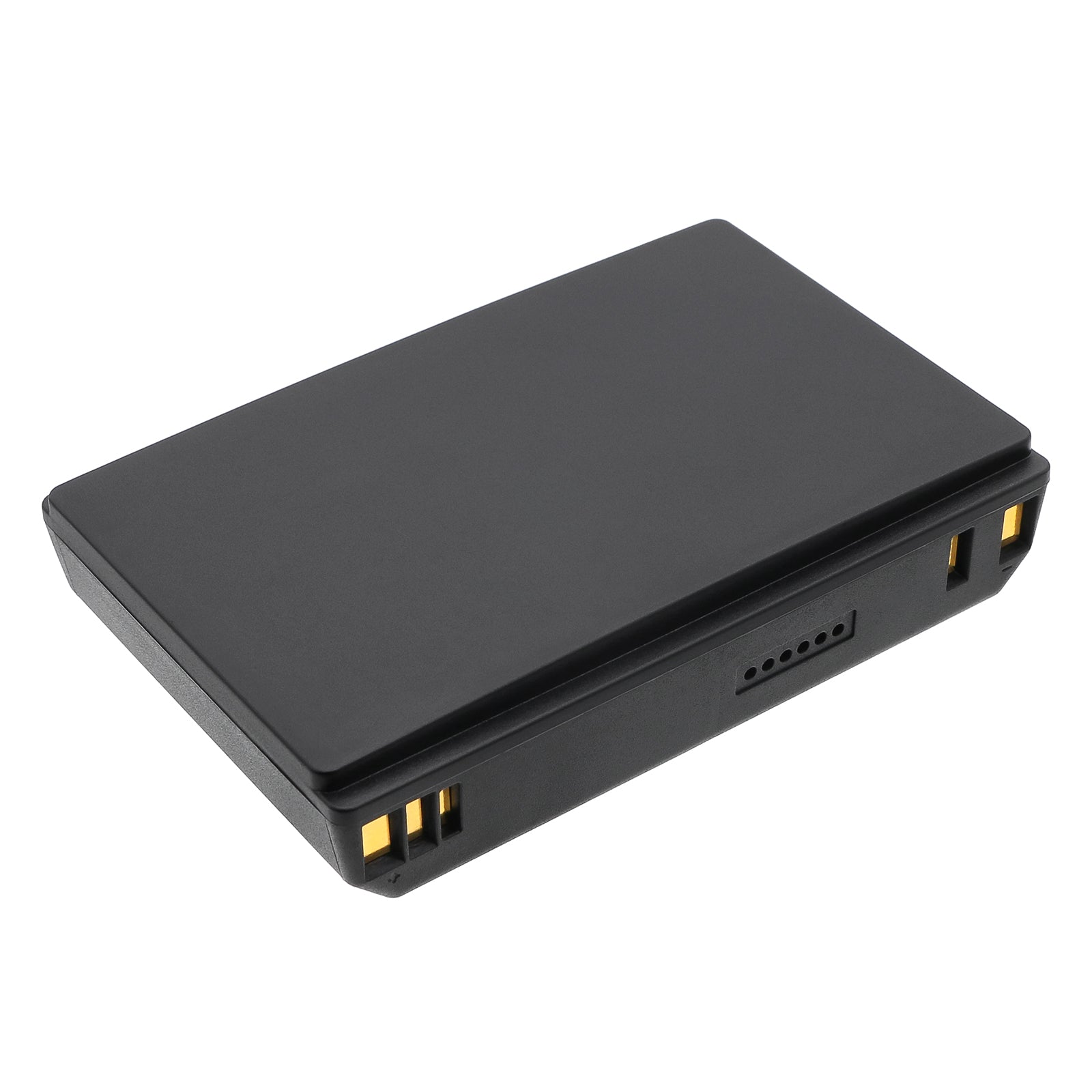 11.1V, Li-ion, 6800mAh, Battery fits Verathon 9400 Bladderscan, BVI 9400, 75.48Wh Medical Cameron Sino Technology Limited