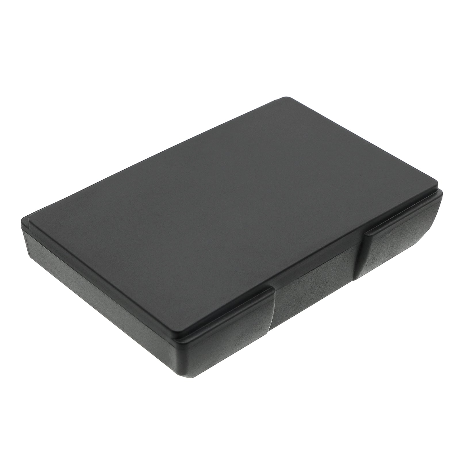 11.1V, Li-ion, 6800mAh, Battery fits Verathon 9400 Bladderscan, BVI 9400, 75.48Wh Medical Cameron Sino Technology Limited