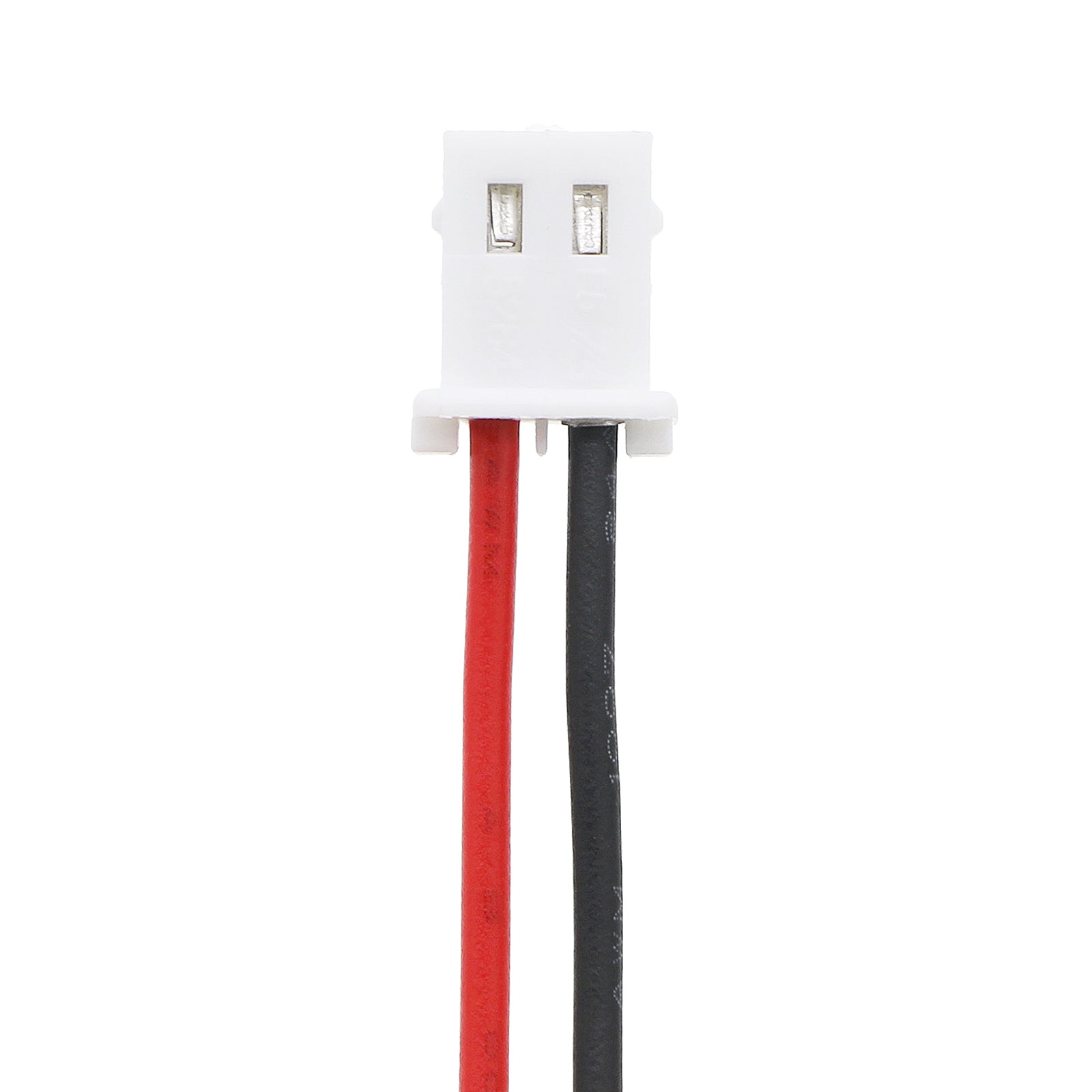 Ni-MH, Siren Alarm Battery fits Volvo C70, S70, 4.8V, 2200mAh Siren Alarm Cameron Sino Technology Limited