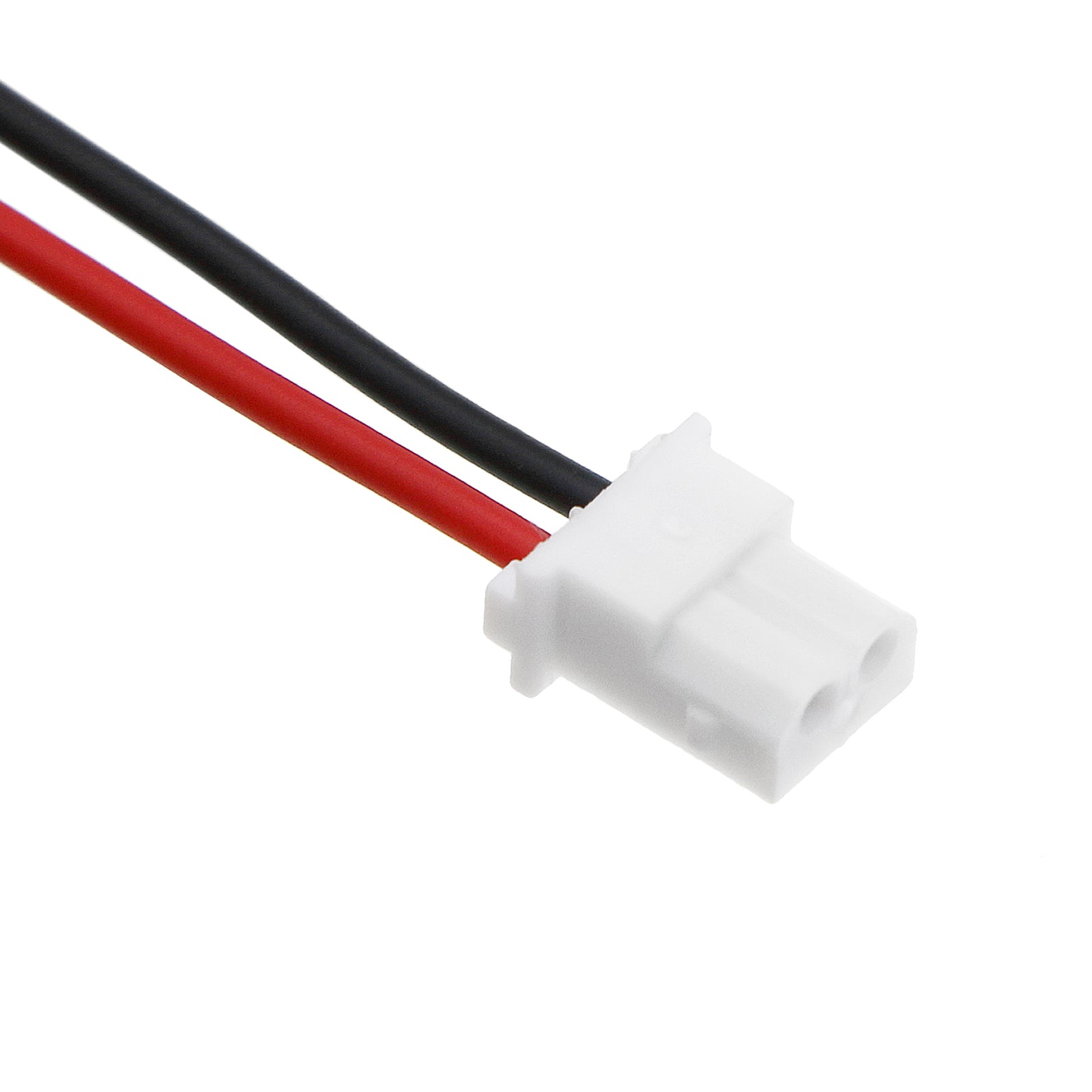 Ni-MH, Siren Alarm Battery fits Volvo C70, S70, 4.8V, 2200mAh Siren Alarm Cameron Sino Technology Limited