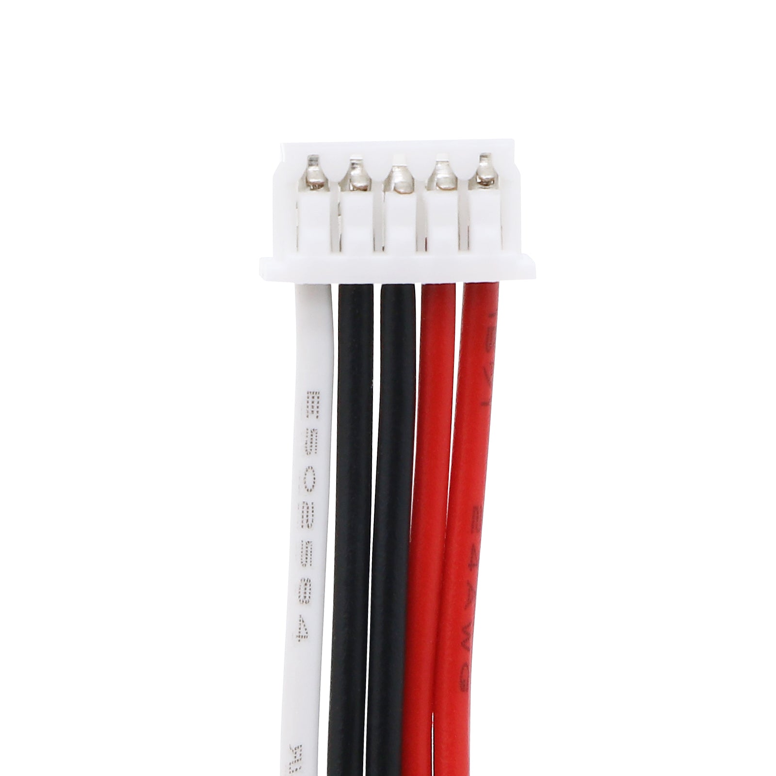3.7V, Li-Polymer, 5000mAh, Battery fits V Tech LF915, LF920, 18.5Wh BabyPhone Cameron Sino Technology Limited