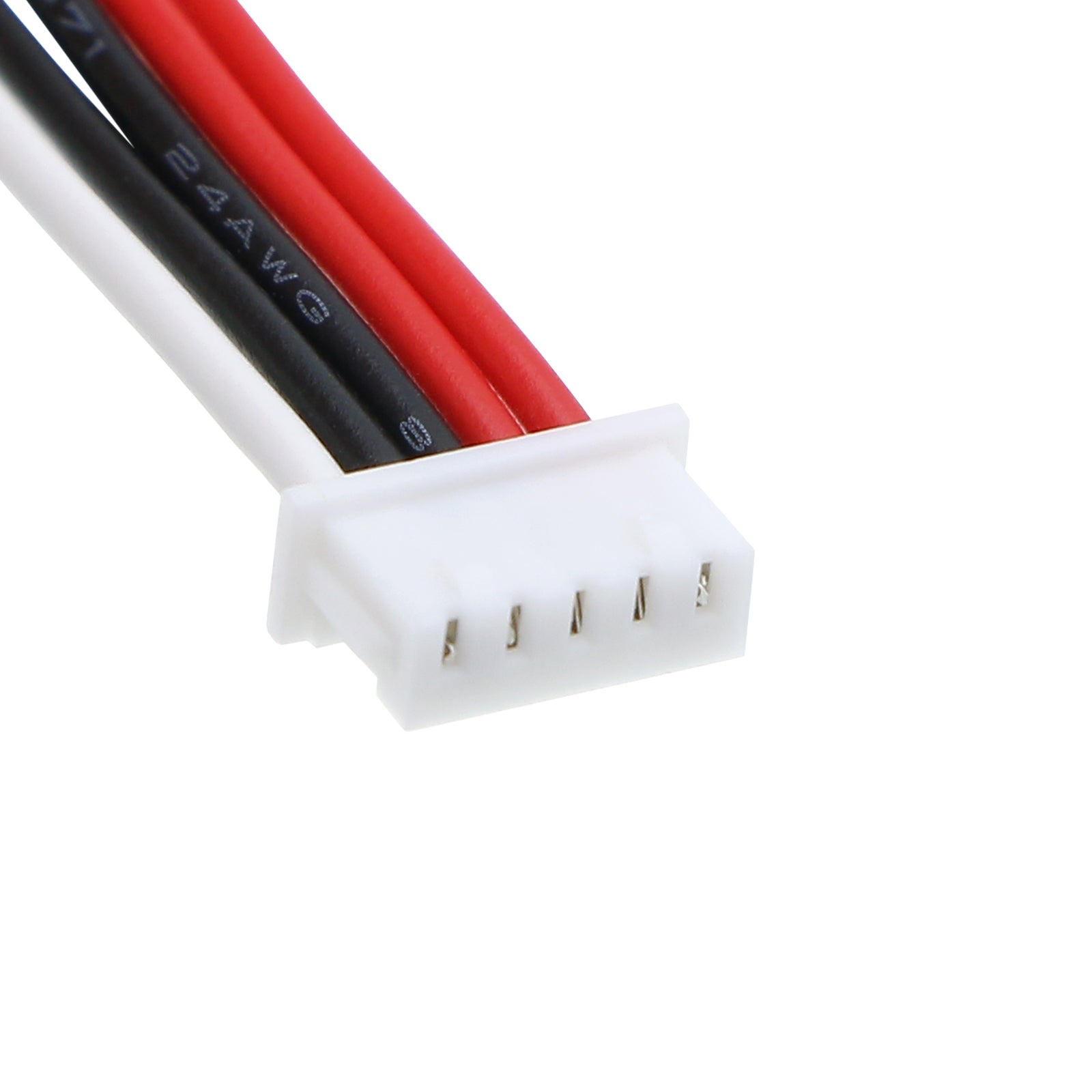 3.7V, Li-Polymer, 5000mAh, Battery fits V Tech LF915, LF920, 18.5Wh BabyPhone Cameron Sino Technology Limited