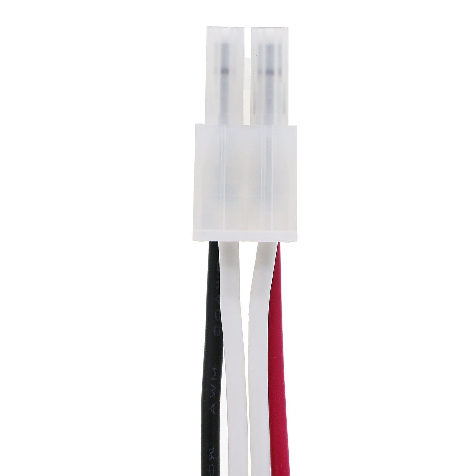 Ni-MH, Equipment, Survey, Test Battery fits Kws Electronic Varos 307, 12.0V, 3800mAh Equipment, Survey, Test Cameron Sino Technology Limited