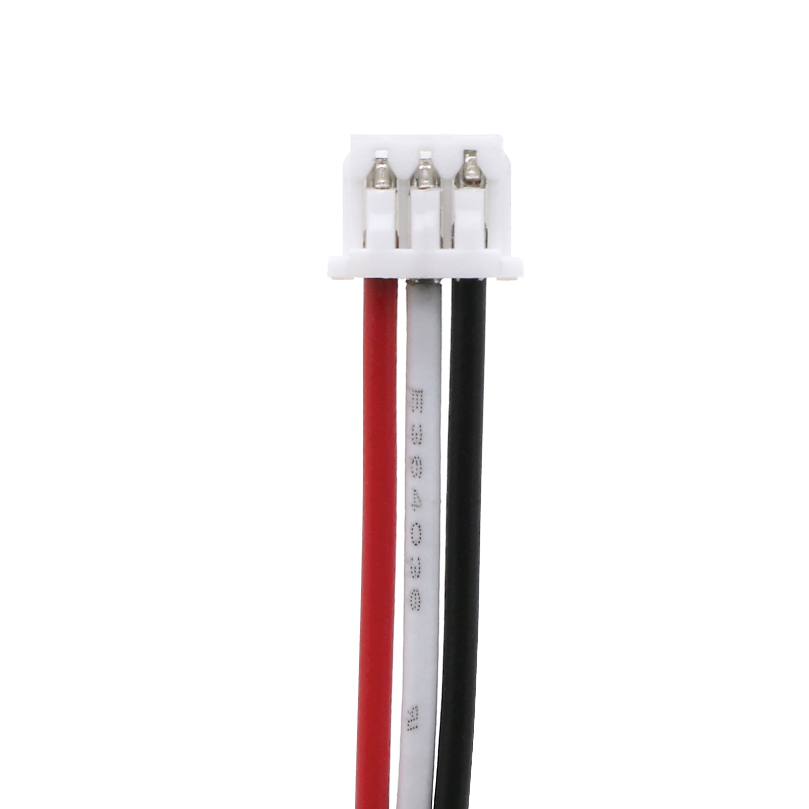 Li-Polymer, Thermal Camera Battery fits Voltcraft Bs-1000t, Bs-1500t, 3.7V, 2700mAh Thermal Camera Cameron Sino Technology Limited