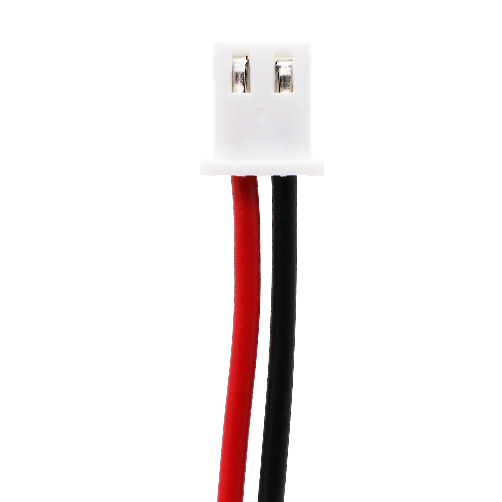Li-ion, Thermal Camera Battery fits Voltcraft Ir-1600, Ir-thermometer Ir1000-50cam, 3.7V, 1500mAh Thermal Camera Cameron Sino Technology Limited