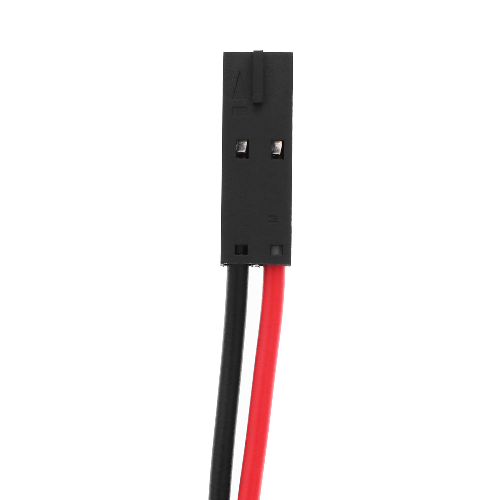 4.5V, Lithium, 2900mAh, Battery fits Verizon 1100000712, 13.05Wh RAID Controller Cameron Sino Technology Limited