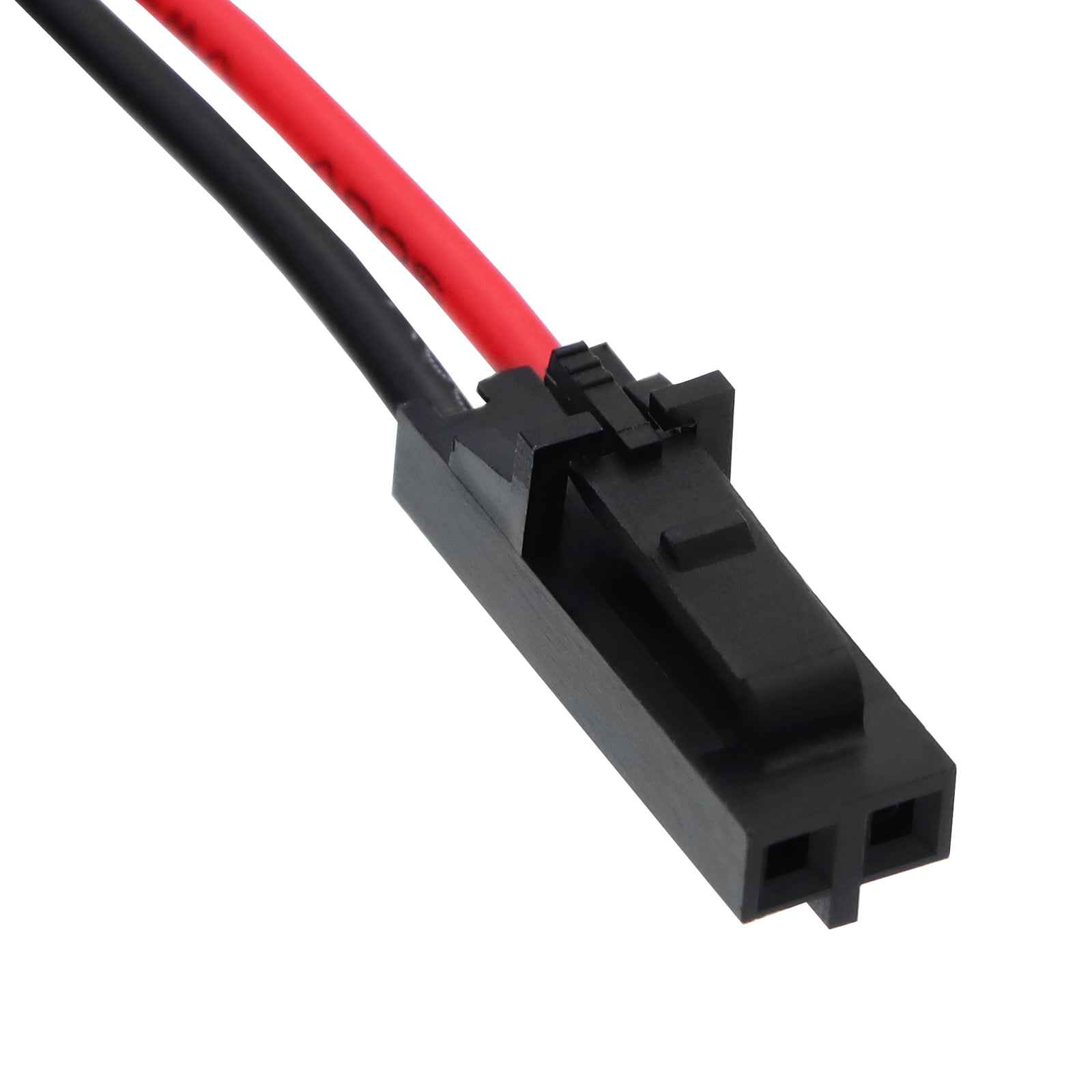 4.5V, Lithium, 2900mAh, Battery fits Verizon 1100000712, 13.05Wh RAID Controller Cameron Sino Technology Limited