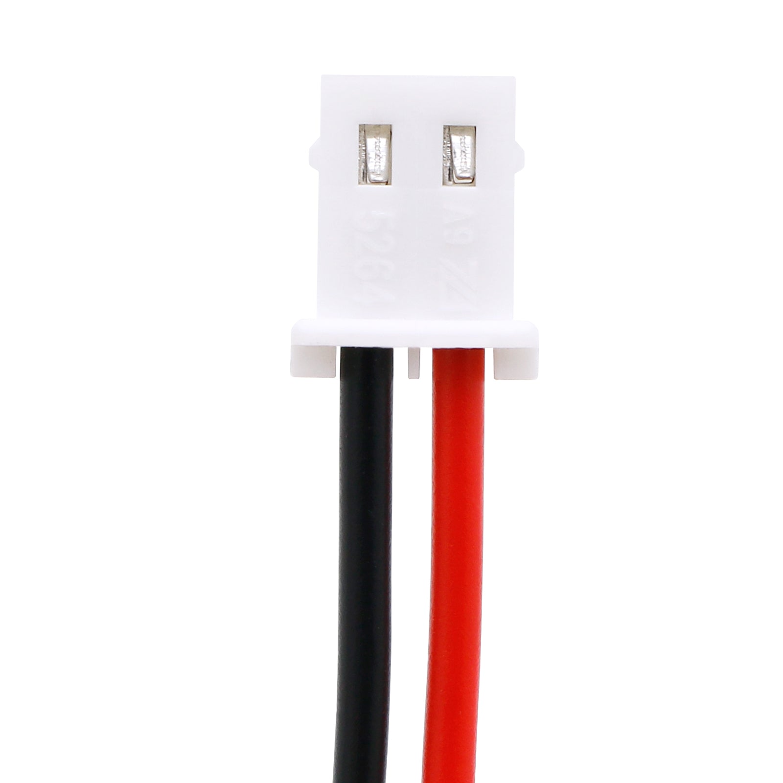 3.7V, Li-ion, 2600mAh, Battery fits Viavi 120 DSP, Seeker, 9.62Wh Equipment, Survey, Test Cameron Sino Technology Limited