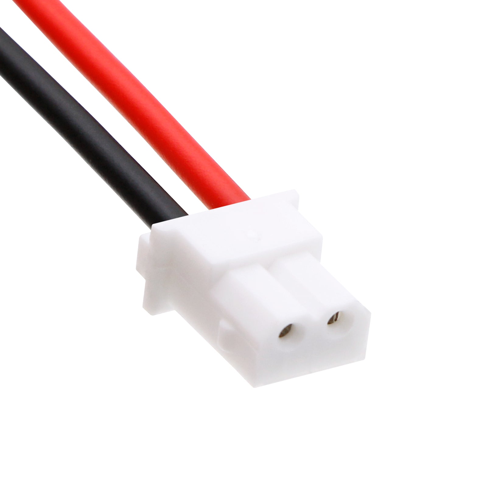 3.7V, Li-ion, 2600mAh, Battery fits Viavi 120 DSP, Seeker, 9.62Wh Equipment, Survey, Test Cameron Sino Technology Limited
