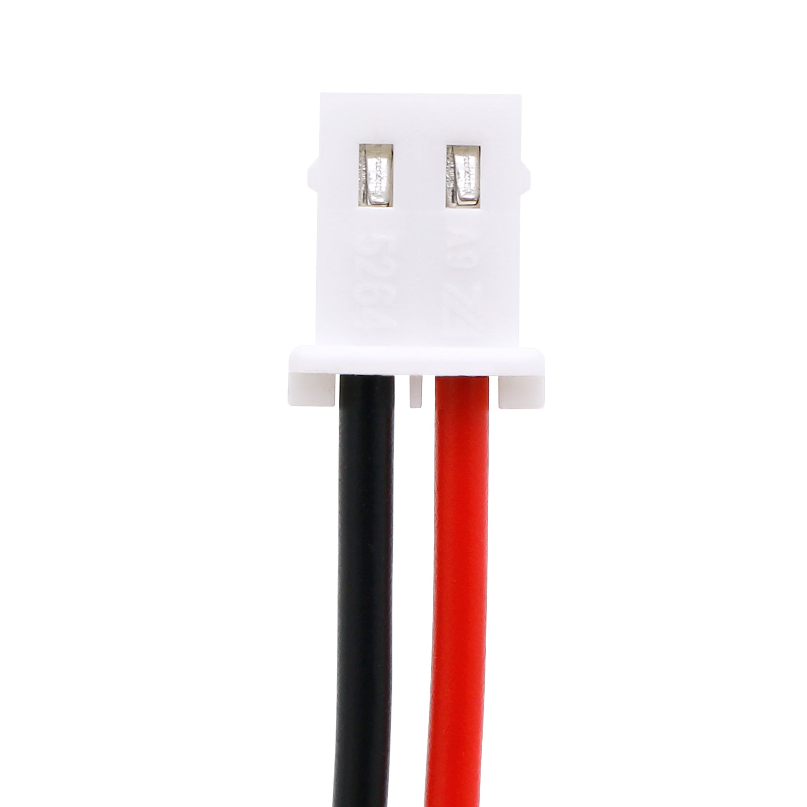 3.7V, Li-ion, 3350mAh, Battery fits Viavi 120 DSP, Seeker, 12.4Wh Equipment, Survey, Test Cameron Sino Technology Limited