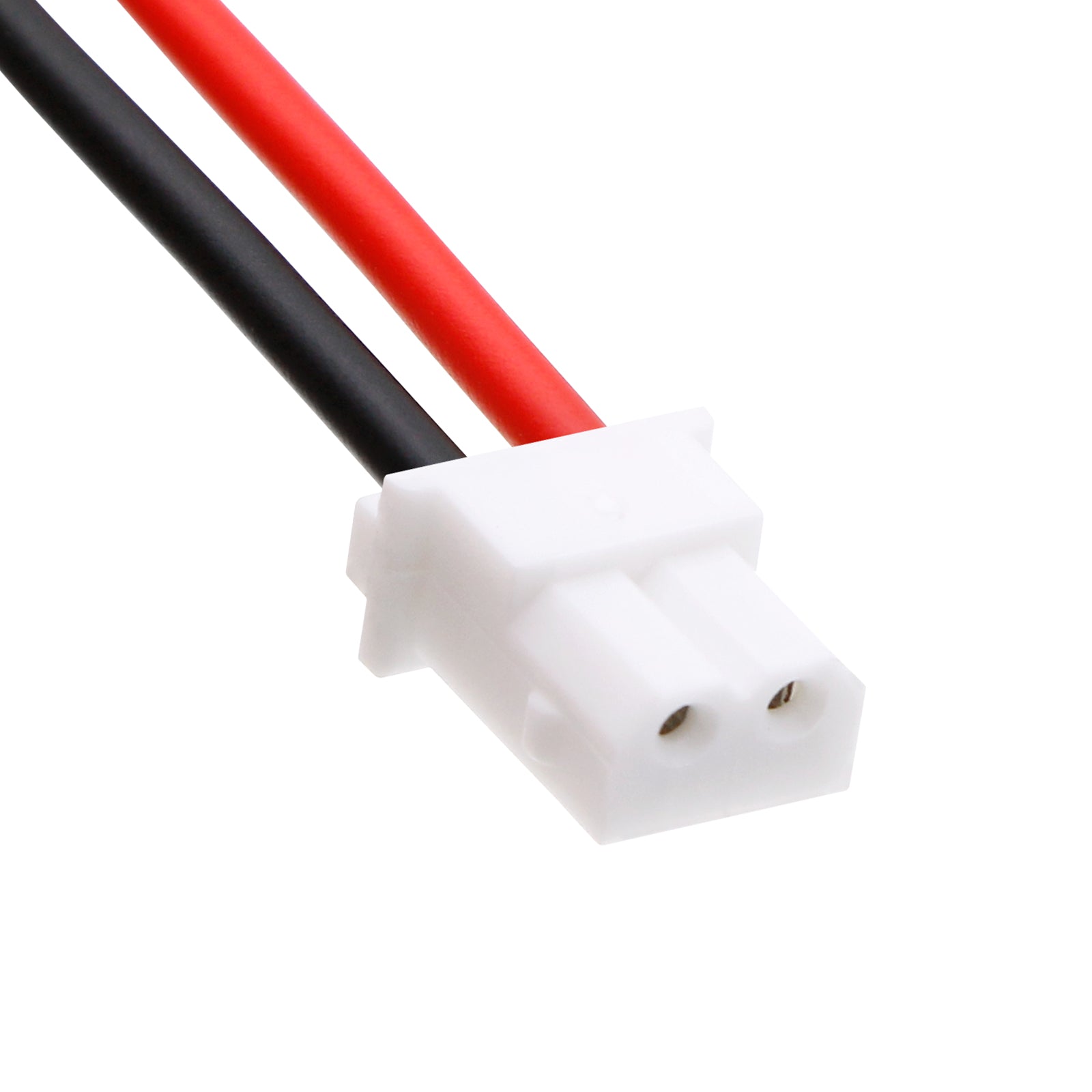 3.7V, Li-ion, 3350mAh, Battery fits Viavi 120 DSP, Seeker, 12.4Wh Equipment, Survey, Test Cameron Sino Technology Limited