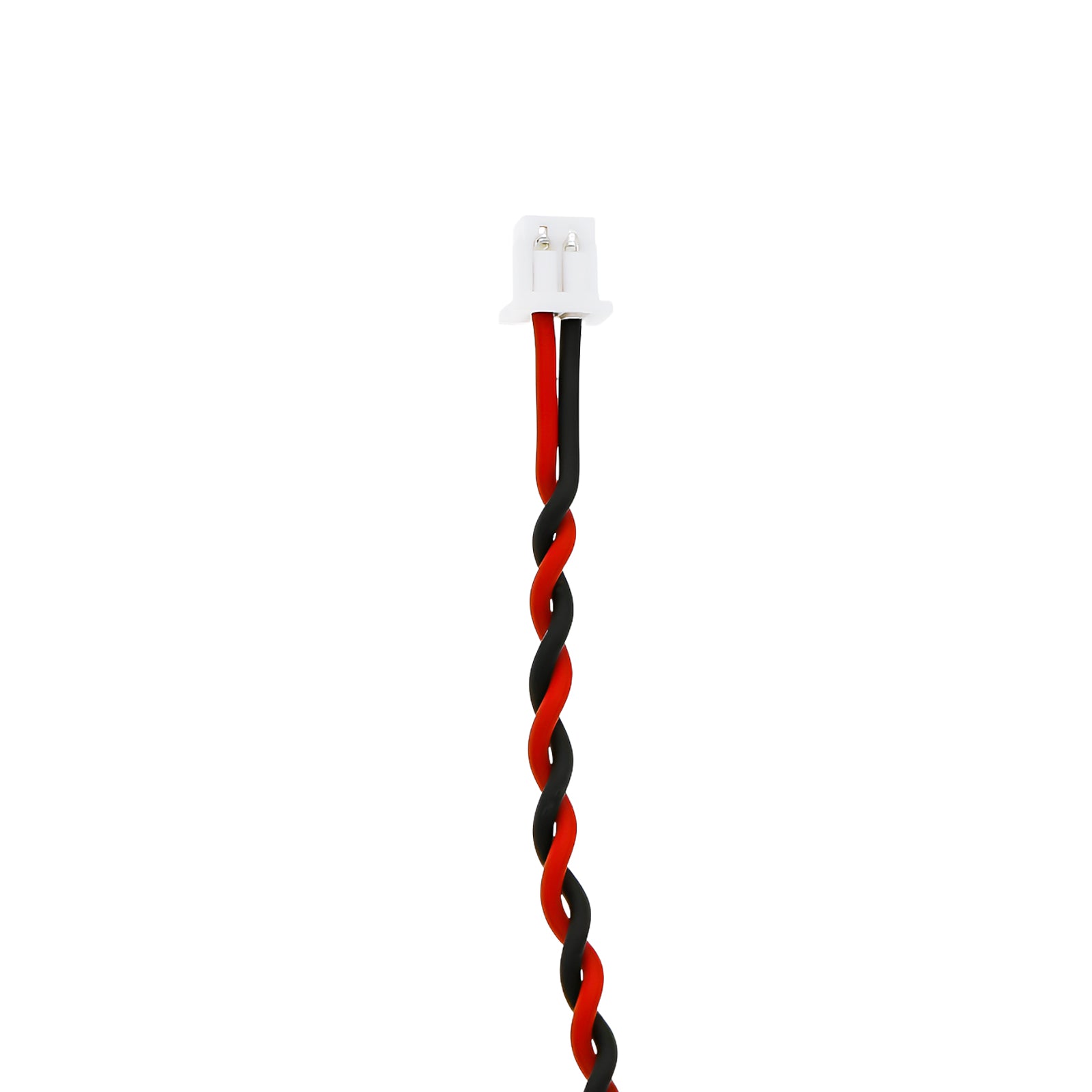3V, Lithium, 220mAh, Battery fits ViewSonic NetTop VOT133, VS14165, 0.66Wh PLC Cameron Sino Technology Limited