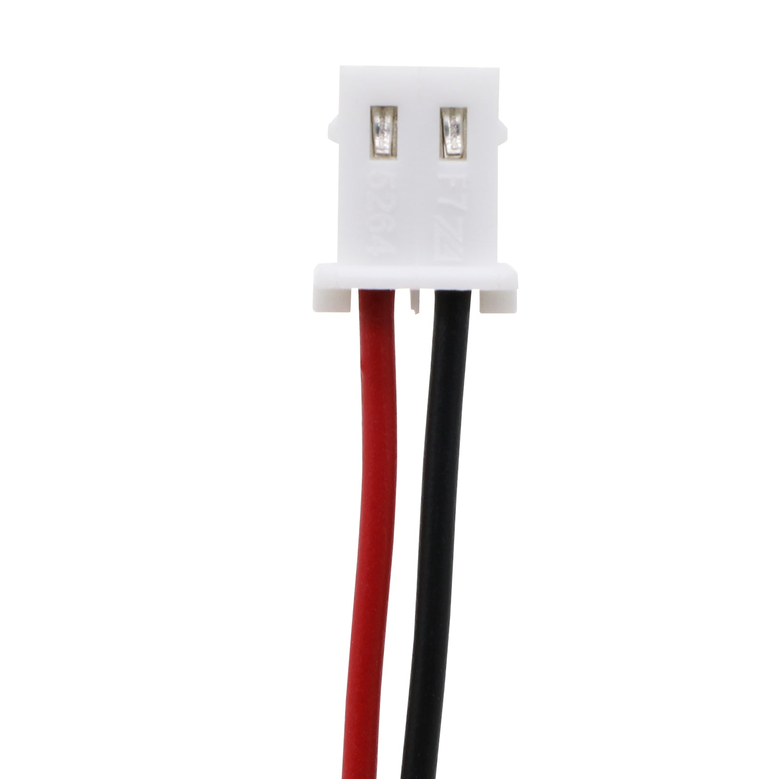 Ni-MH, Alarm System Battery fits Vesta Vesta-027 Hwc-1b-f1, Vesta-224 Wezc-8, 2.4V, 700mAh Alarm System Cameron Sino Technology Limited