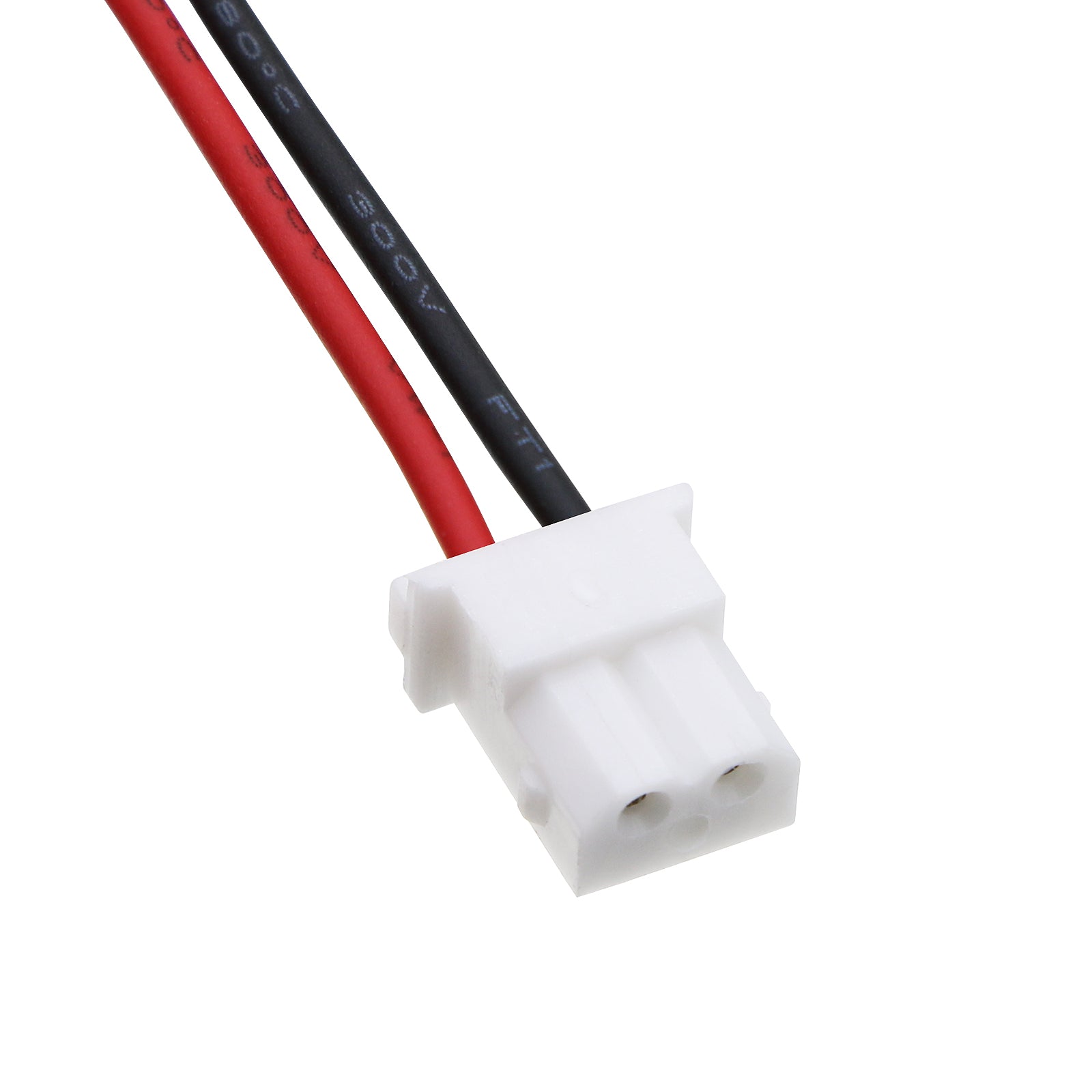 Ni-MH, Alarm System Battery fits Vesta Vesta-027 Hwc-1b-f1, Vesta-224 Wezc-8, 2.4V, 700mAh Alarm System Cameron Sino Technology Limited