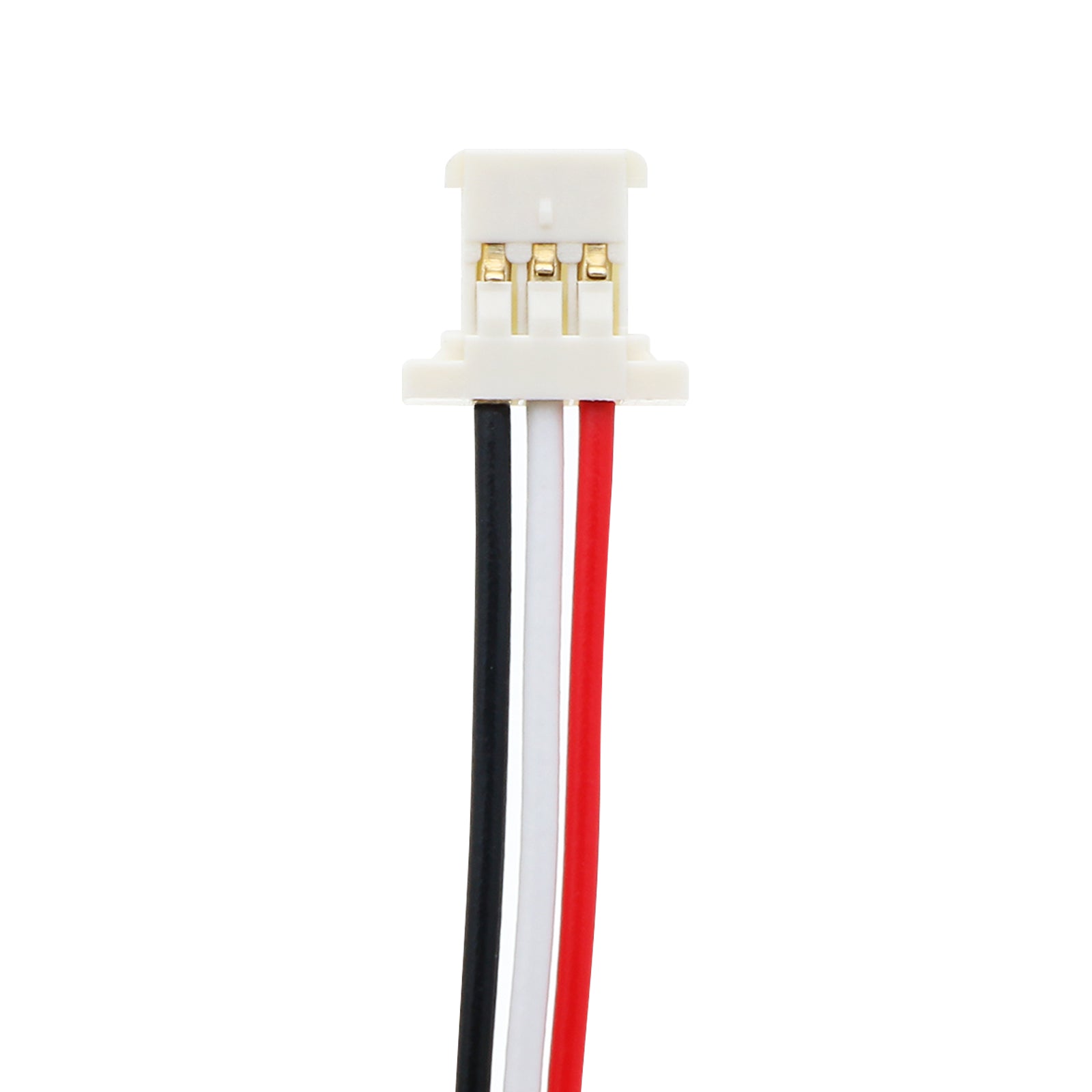 3.7V, Li-Polymer, 1500mAh, Battery fits V Tech VM981, VM991 PU Wi-Fi HD Video Monitor, 5.55Wh BabyPhone Cameron Sino Technology Limited