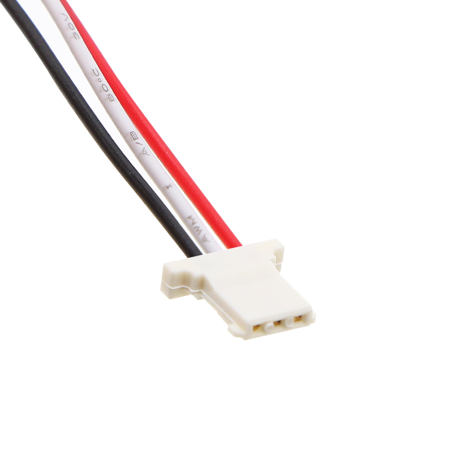 3.7V, Li-Polymer, 1500mAh, Battery fits V Tech VM981, VM991 PU Wi-Fi HD Video Monitor, 5.55Wh BabyPhone Cameron Sino Technology Limited