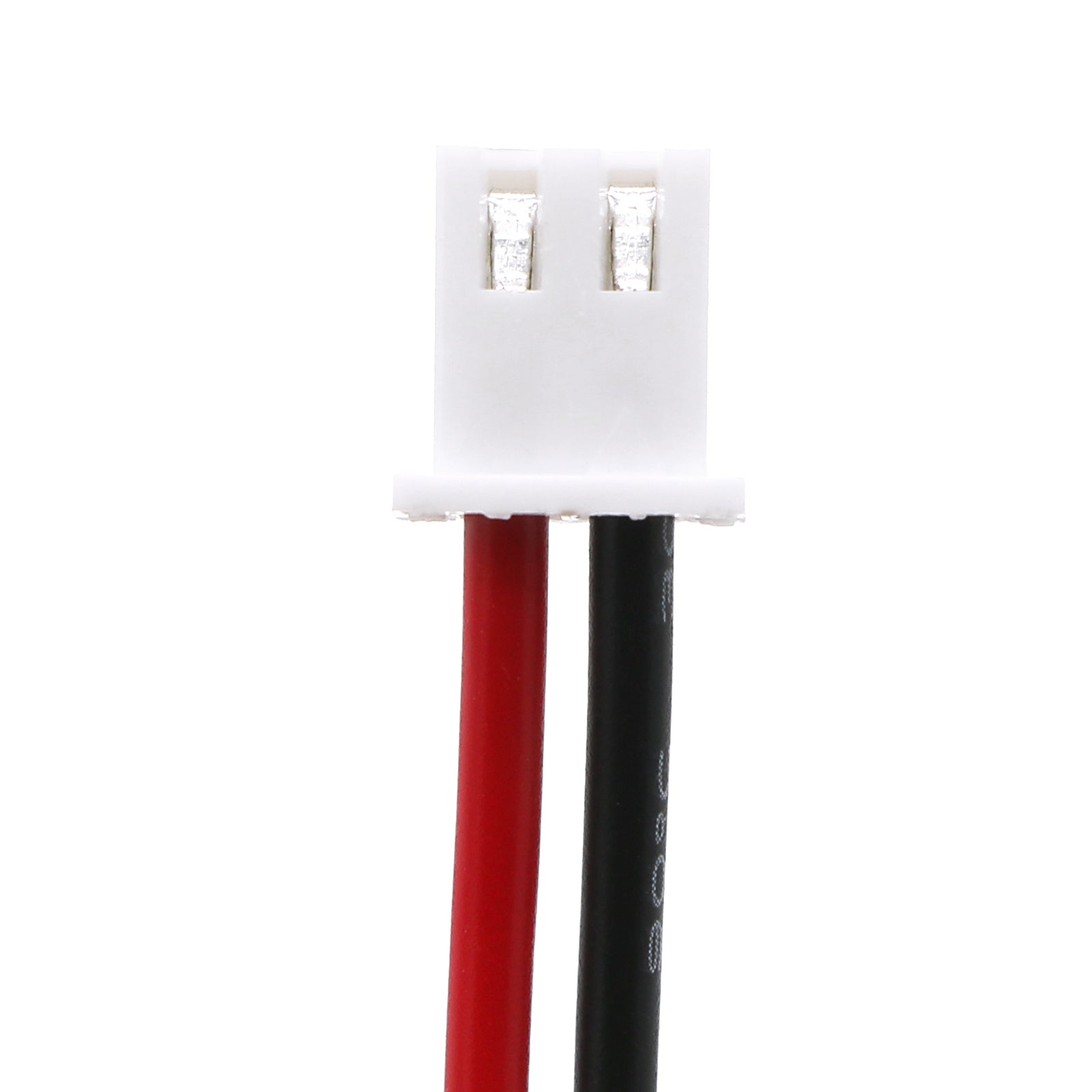 Li-ion, Vacuum Battery fits Villalin Tp-avc707, 14.4V, 2600mAh Vacuum Cameron Sino Technology Limited