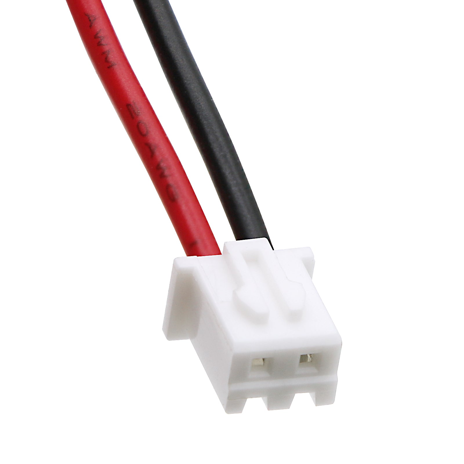 Li-ion, Vacuum Battery fits Villalin Tp-avc707, 14.4V, 2600mAh Vacuum Cameron Sino Technology Limited
