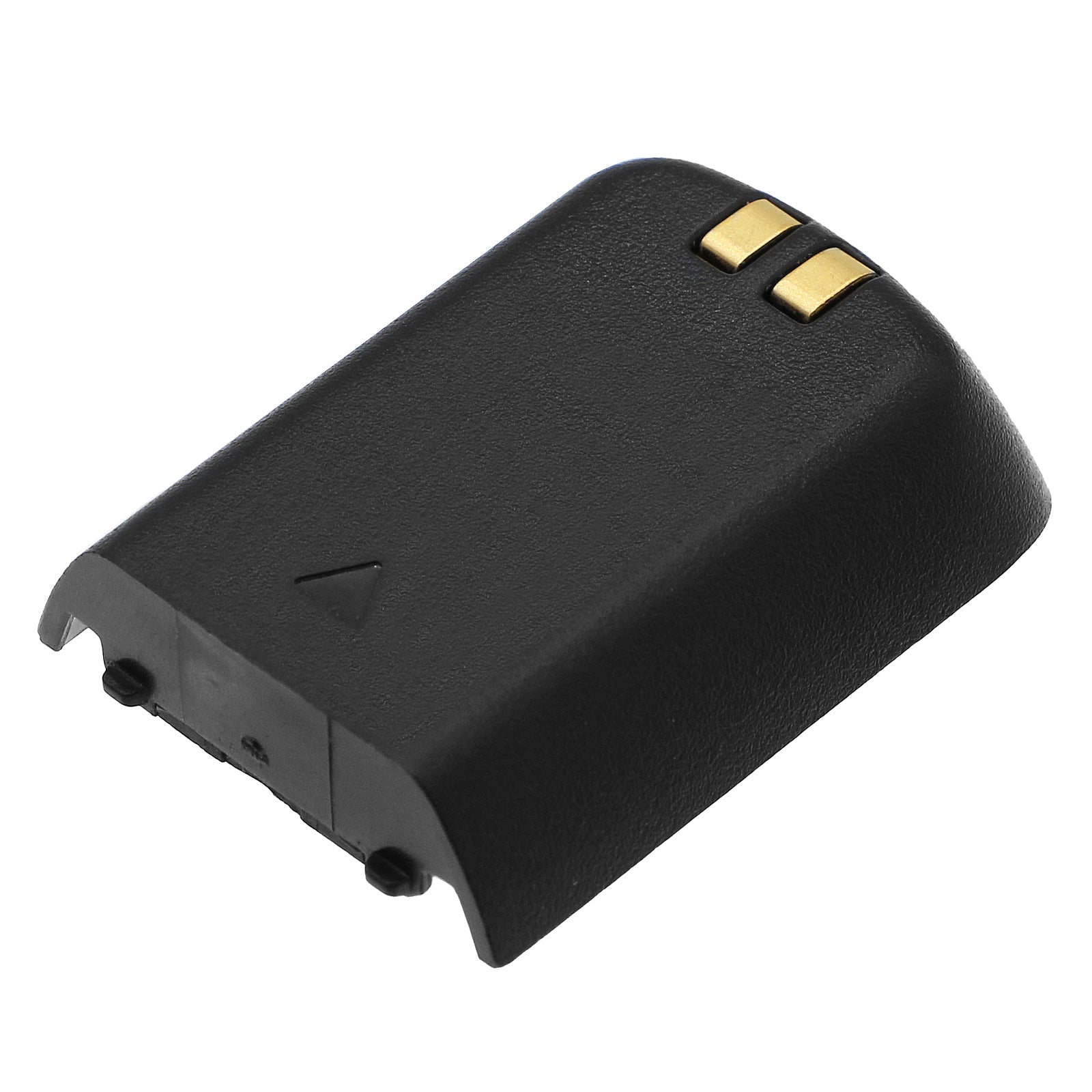 Li-ion, Wireless Headset Battery fits Vtech Is6200, 3.7V, 140mAh Wireless Headset Cameron Sino Technology Limited