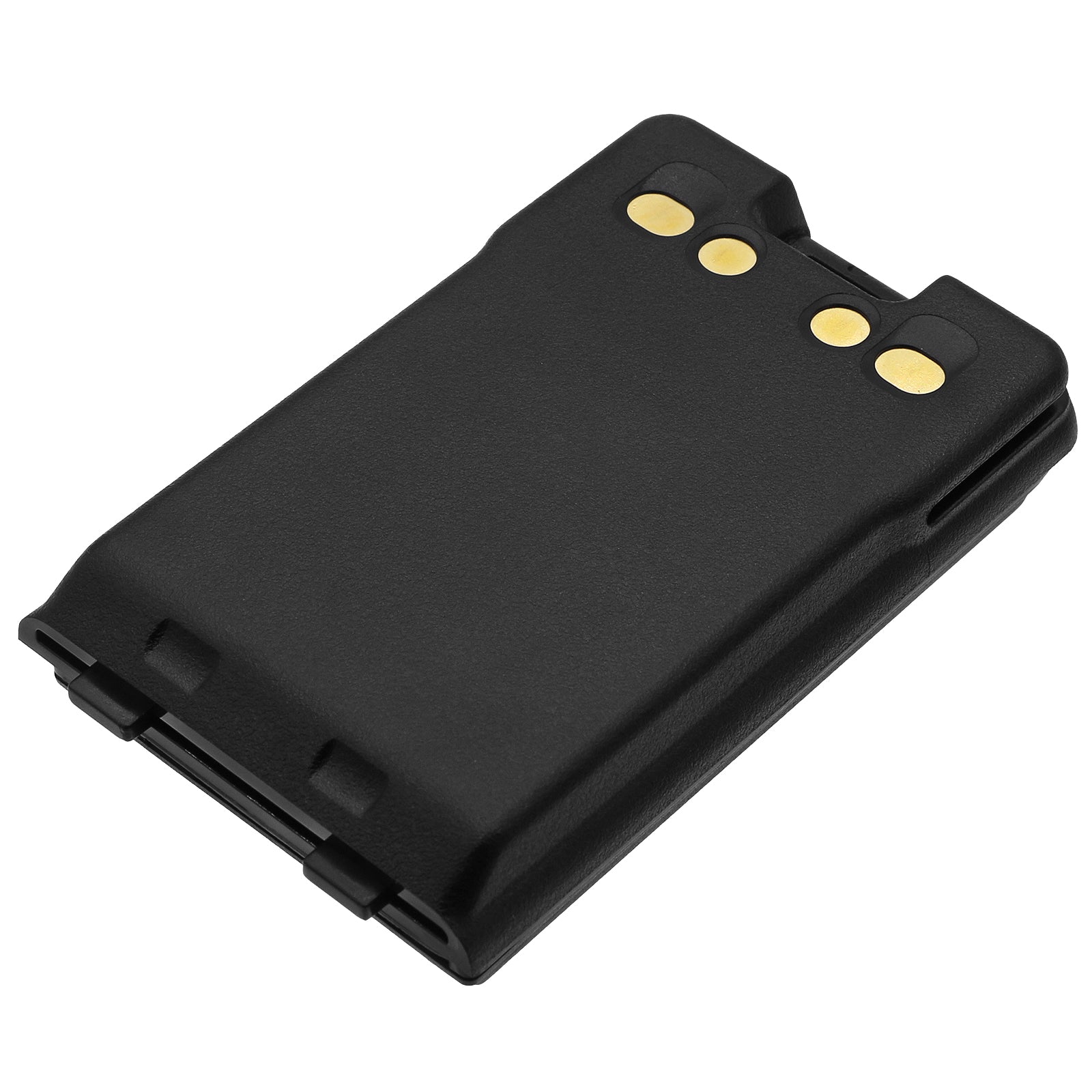 Li-ion, Two-Way Radio Battery fits Vertex Standard 0 Vx-a200, Vx-110, 7.4V, 2600mAh Two-Way Radio Cameron Sino Technology Limited