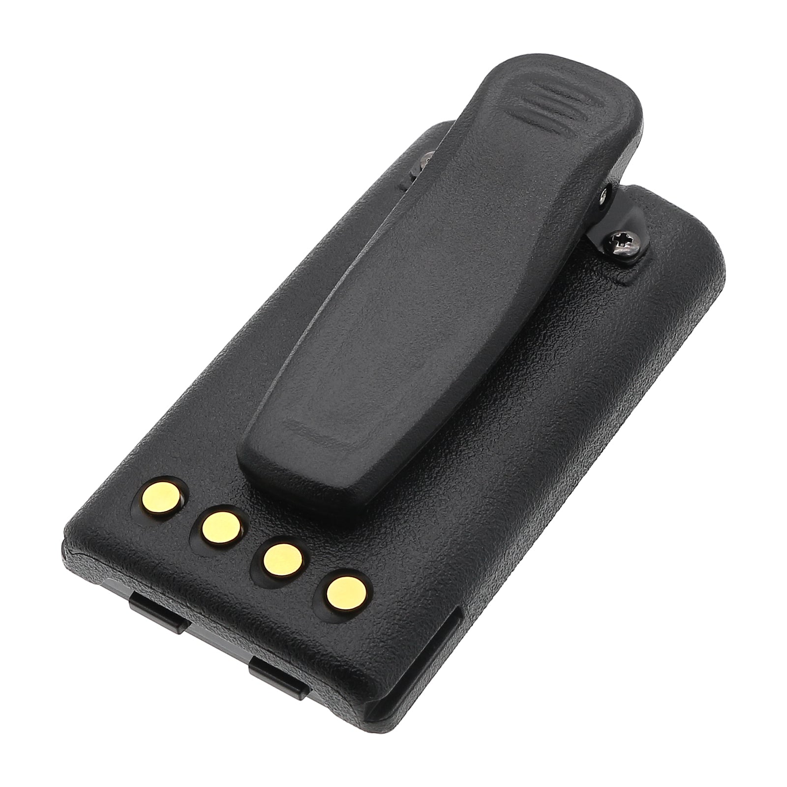 7.4V, Li-ion, 1800mAh, Battery fits Vertex Standard VZ-D131, VZ-D135, 13.32Wh Two-Way Radio Cameron Sino Technology Limited