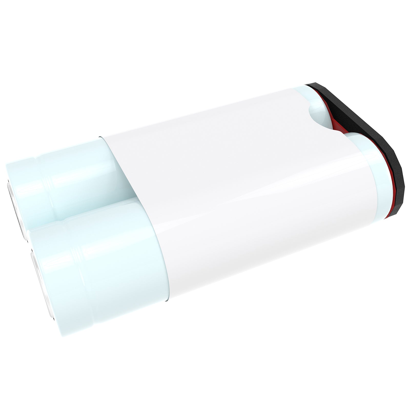 7.2V, Ni-MH, 300mAh, Battery fits Welch-Allyn MT1, MicroTymp 1, 2.16Wh Medical Cameron Sino Technology Limited